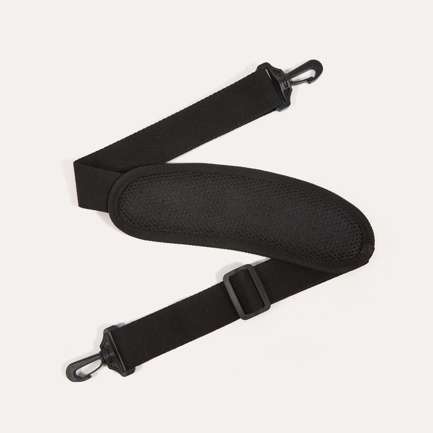 Bubble Gym Bag - Image 24
