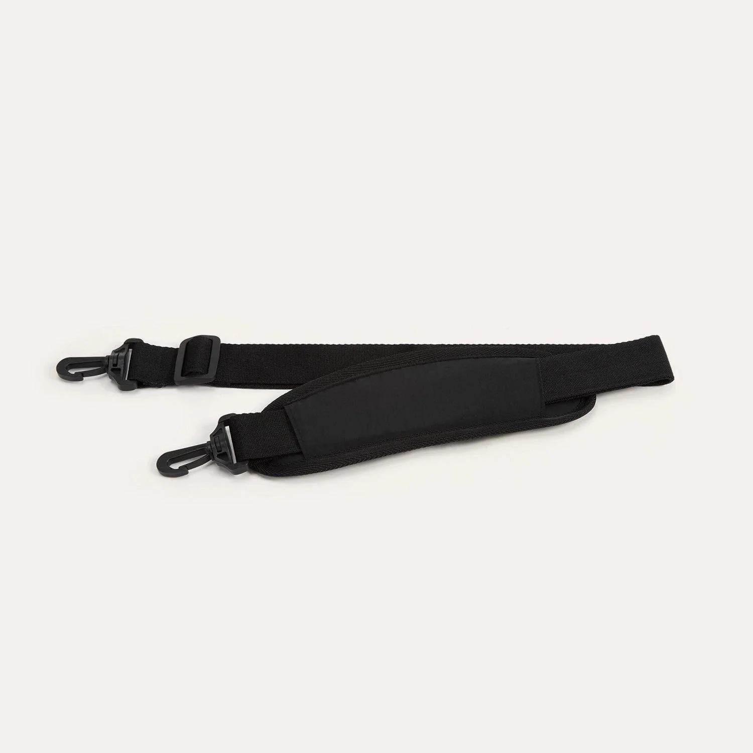 Bubble Gym Bag - Image 25