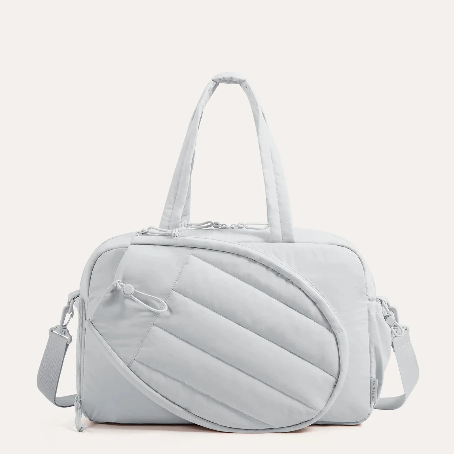 Bubble Gym Bag - Image 26