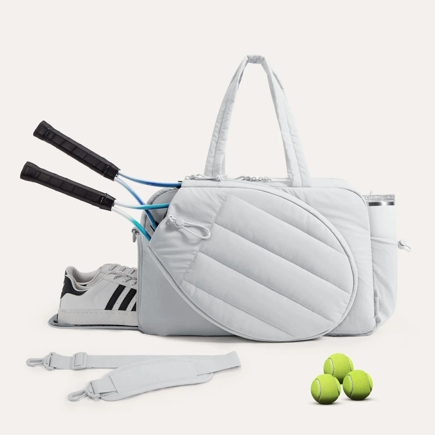 Bubble Gym Bag - Image 27