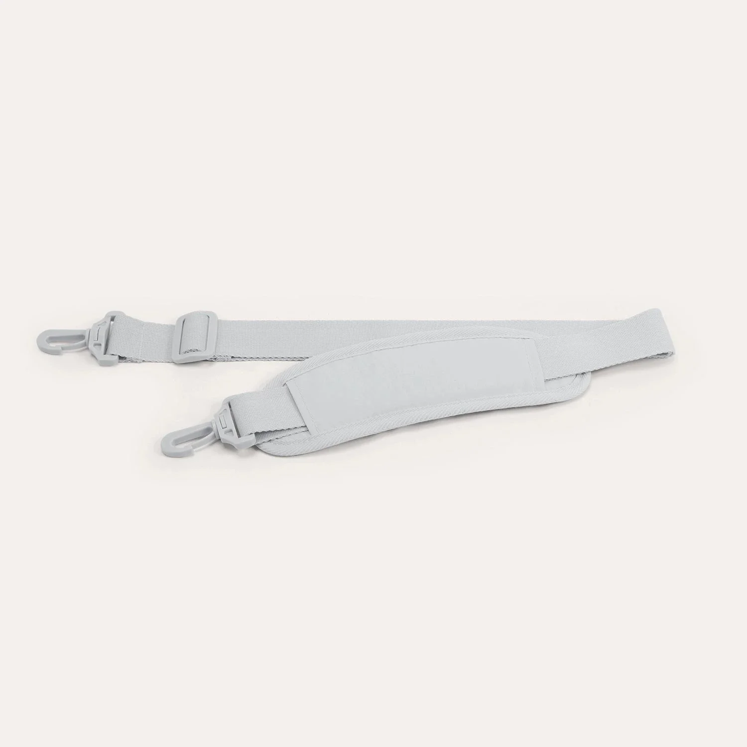 Bubble Gym Bag - Image 29