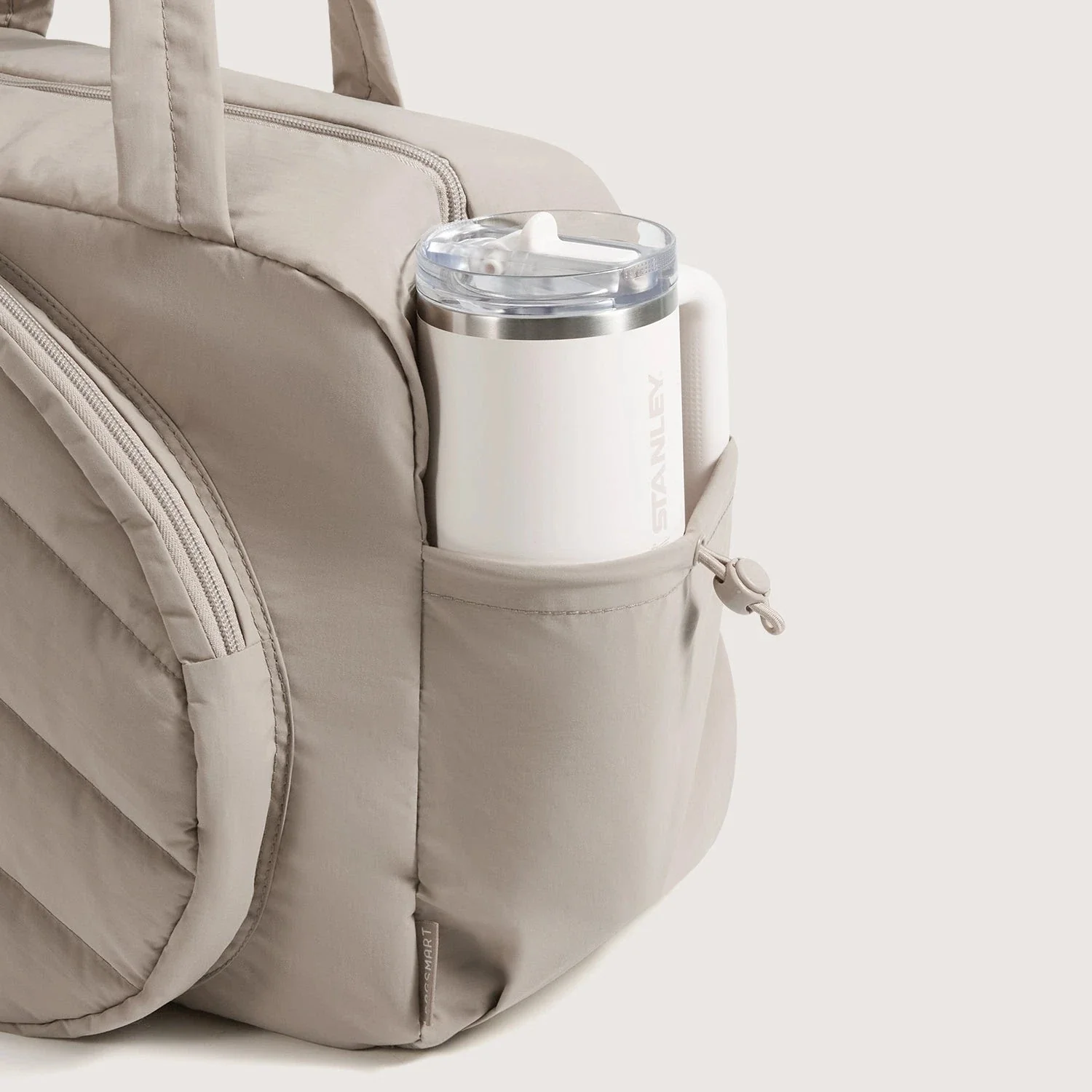 Bubble Gym Bag - Image 9