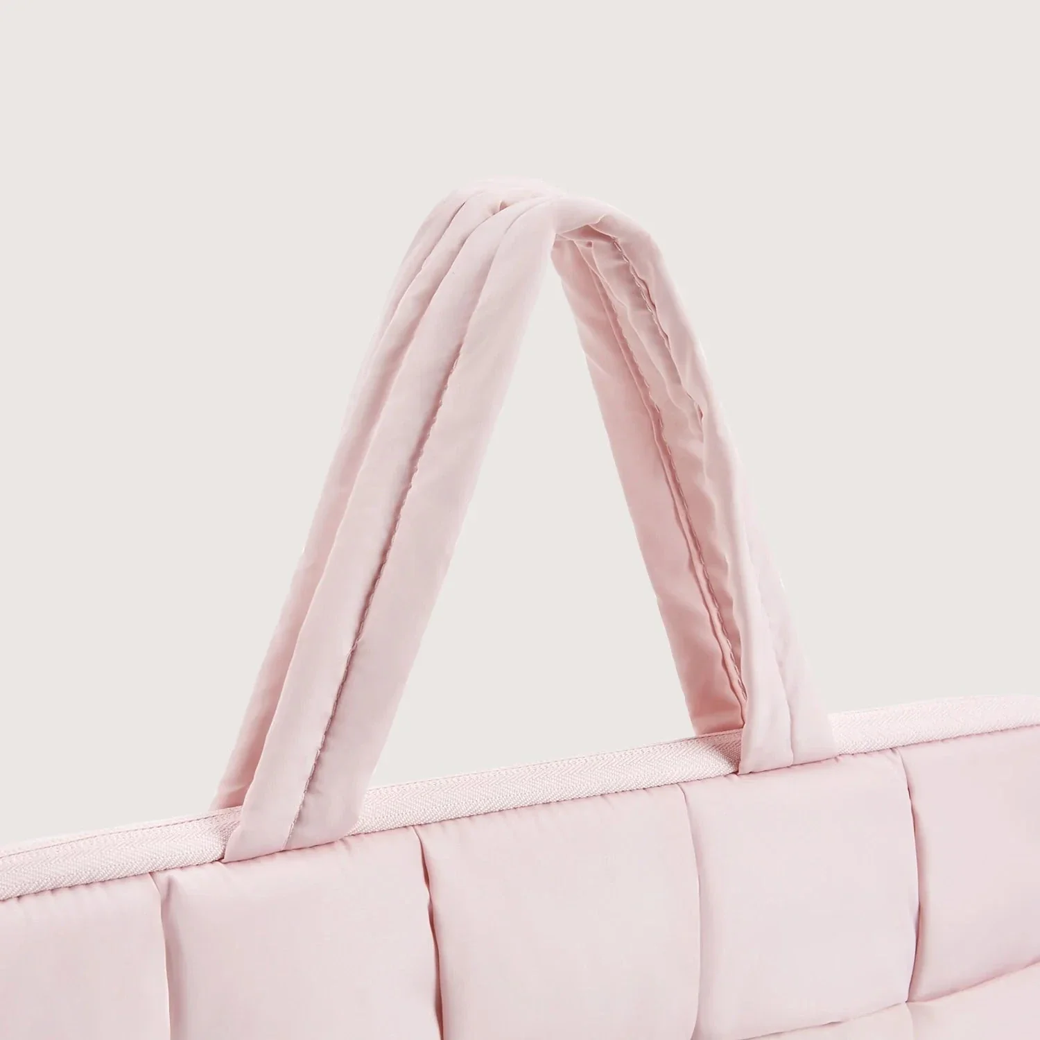 Bubble 15.6" Laptop Sleeve - Image 11