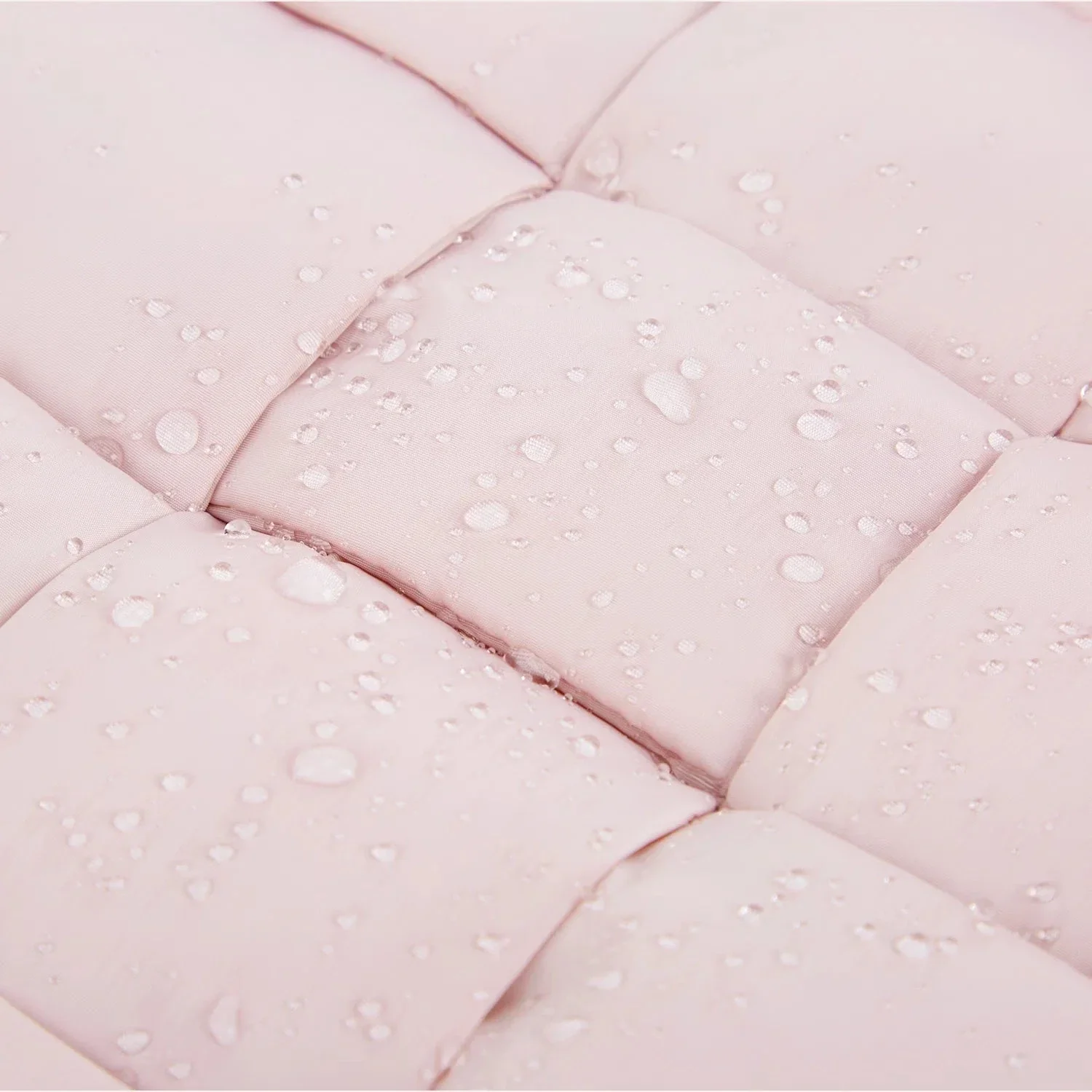 Bubble 15.6" Laptop Sleeve - Image 13