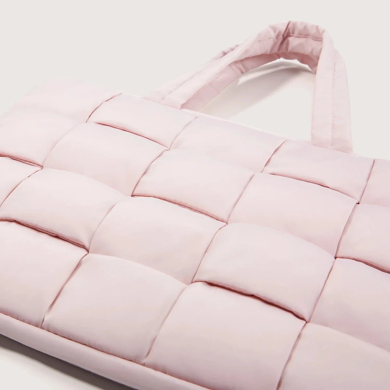 Bubble 15.6" Laptop Sleeve - Image 14