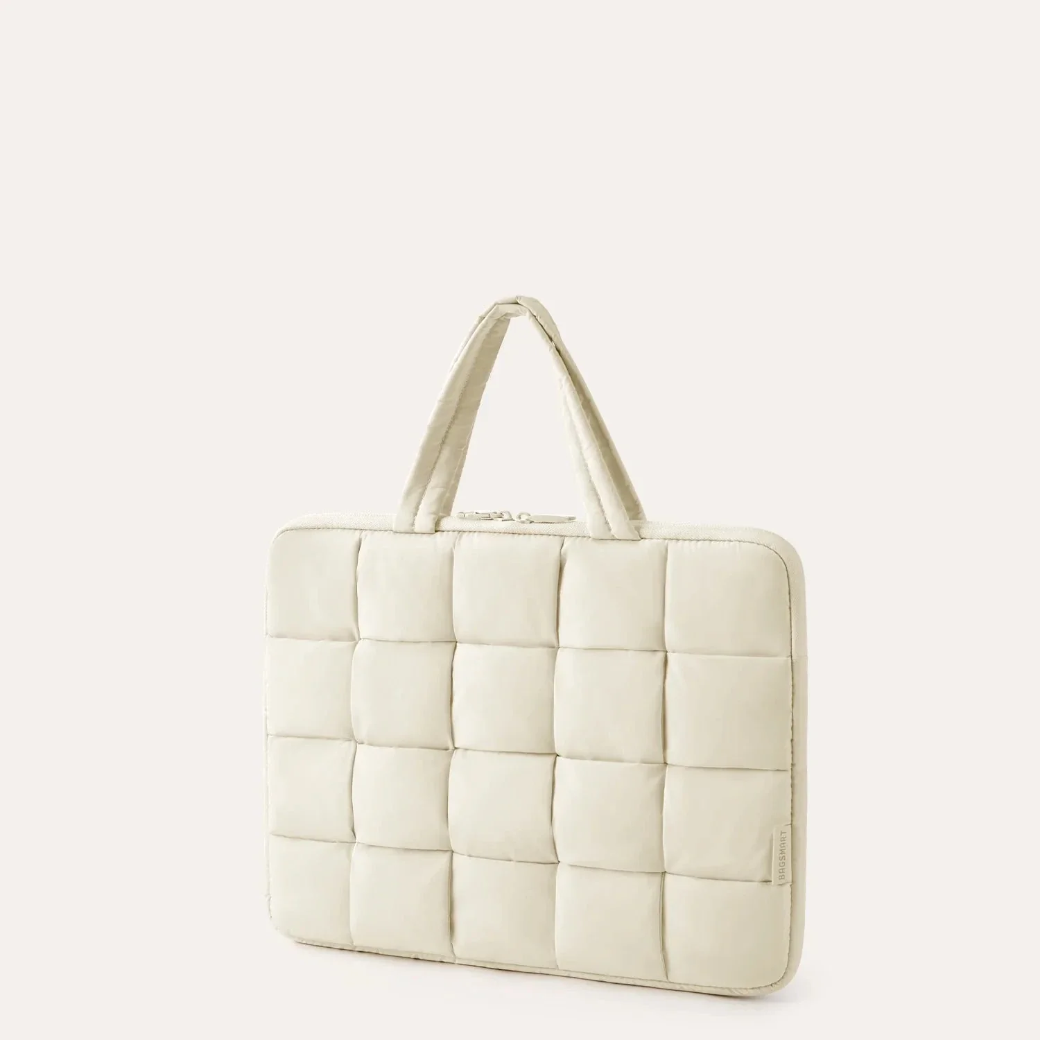 Bubble 15.6" Laptop Sleeve - Image 16