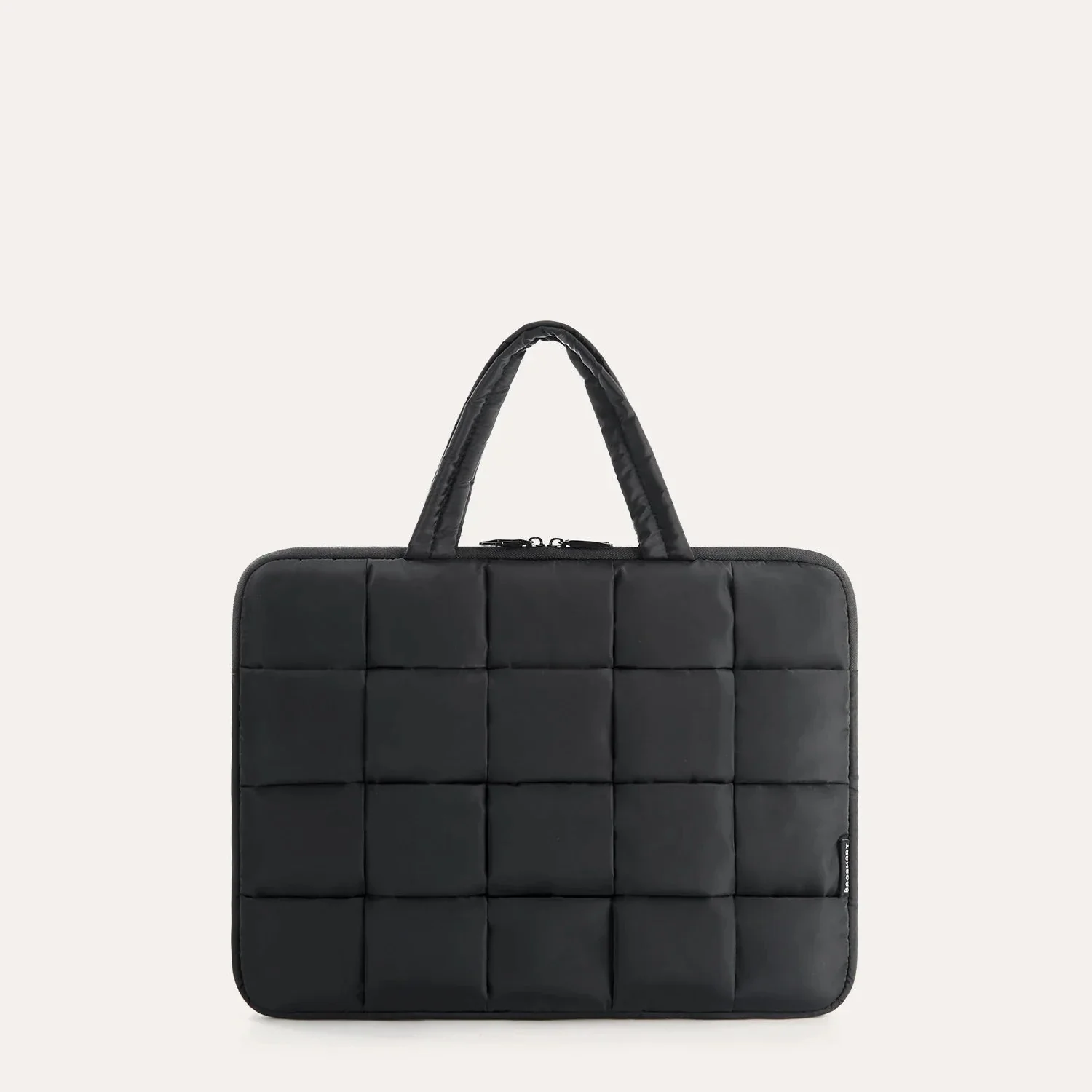 Bubble 15.6" Laptop Sleeve - Image 17
