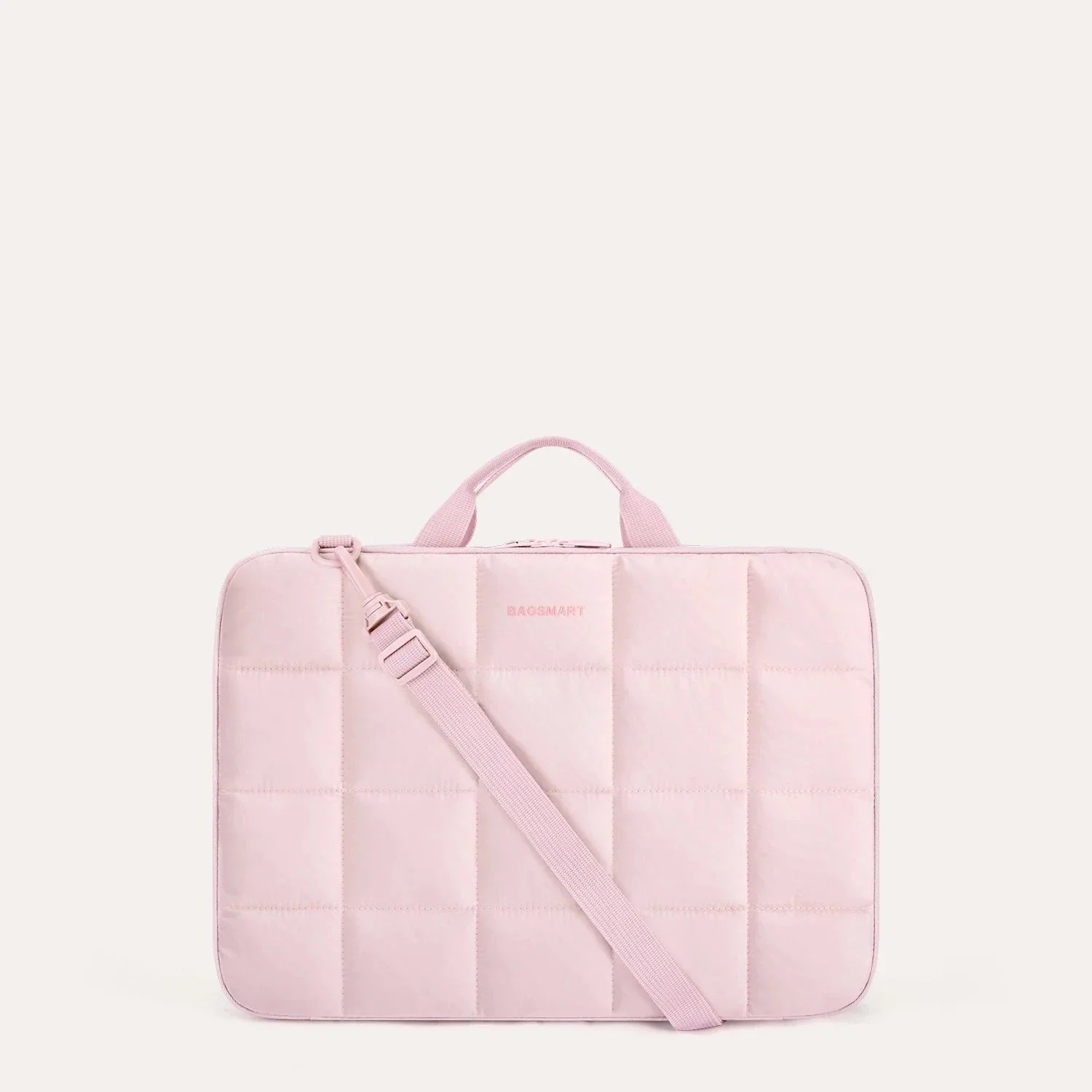 Bubble 15.6" Laptop Sleeve Pro
