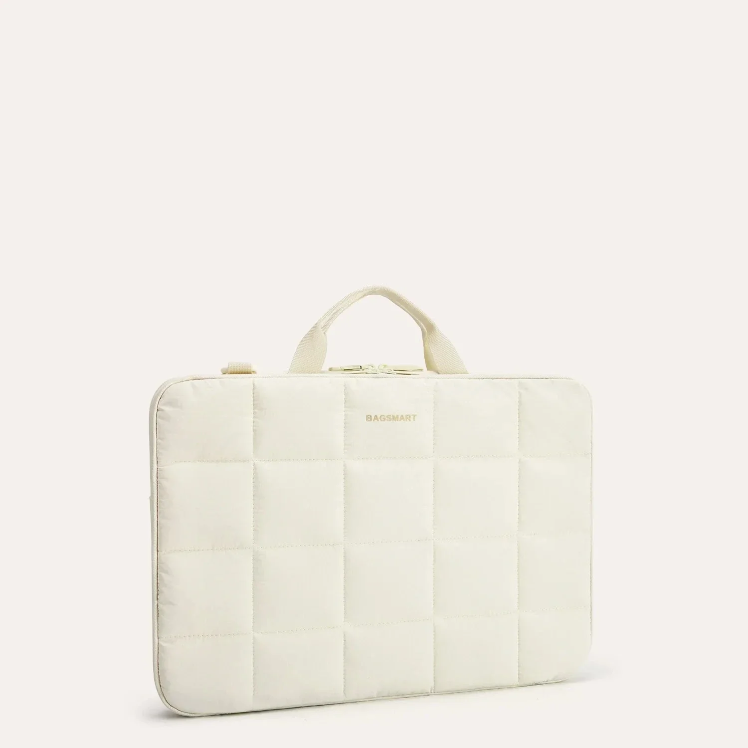 Bubble 15.6" Laptop Sleeve Pro - Image 11