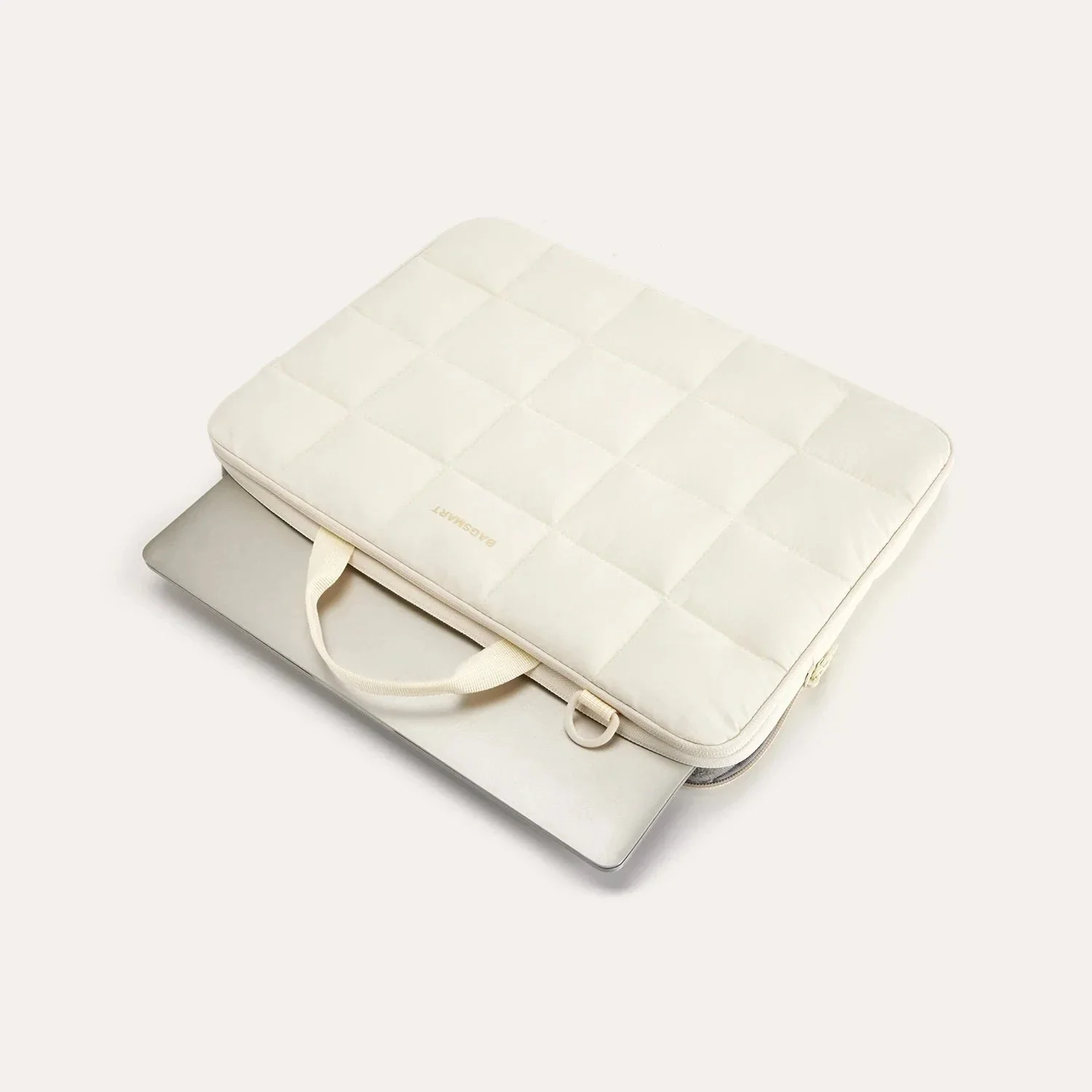 Bubble 15.6" Laptop Sleeve Pro - Image 12