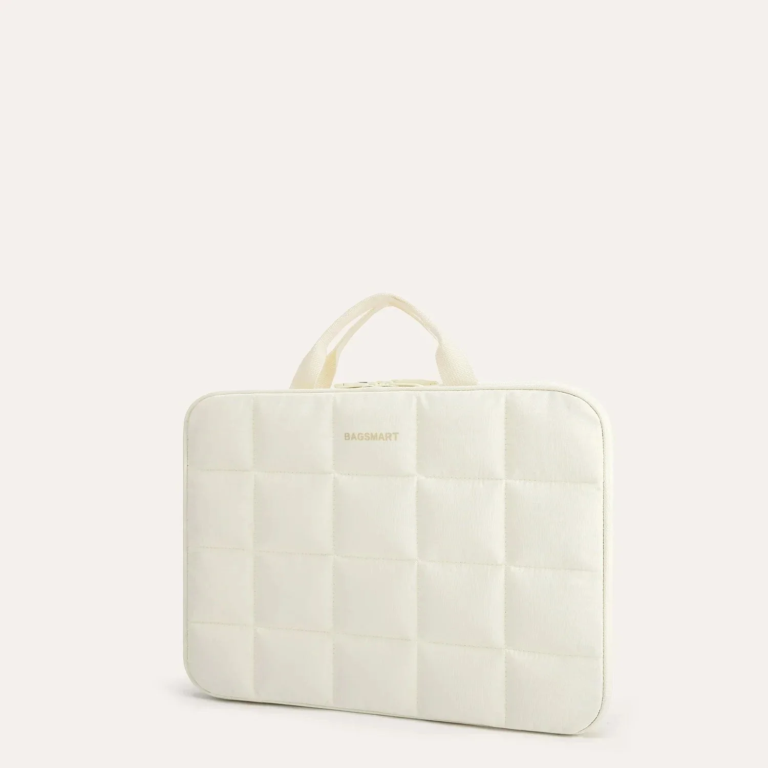 Bubble 15.6" Laptop Sleeve Pro - Image 13