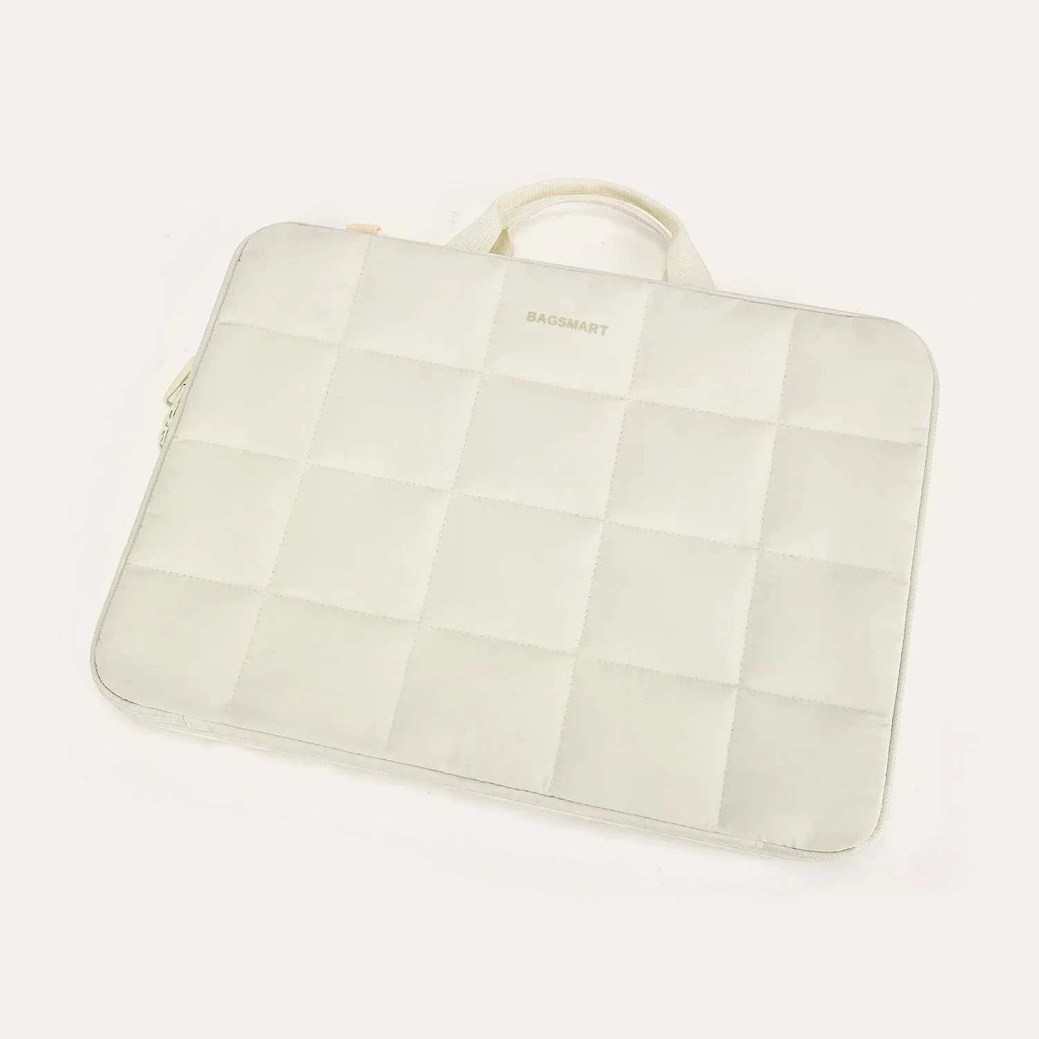 Bubble 15.6" Laptop Sleeve Pro - Image 14