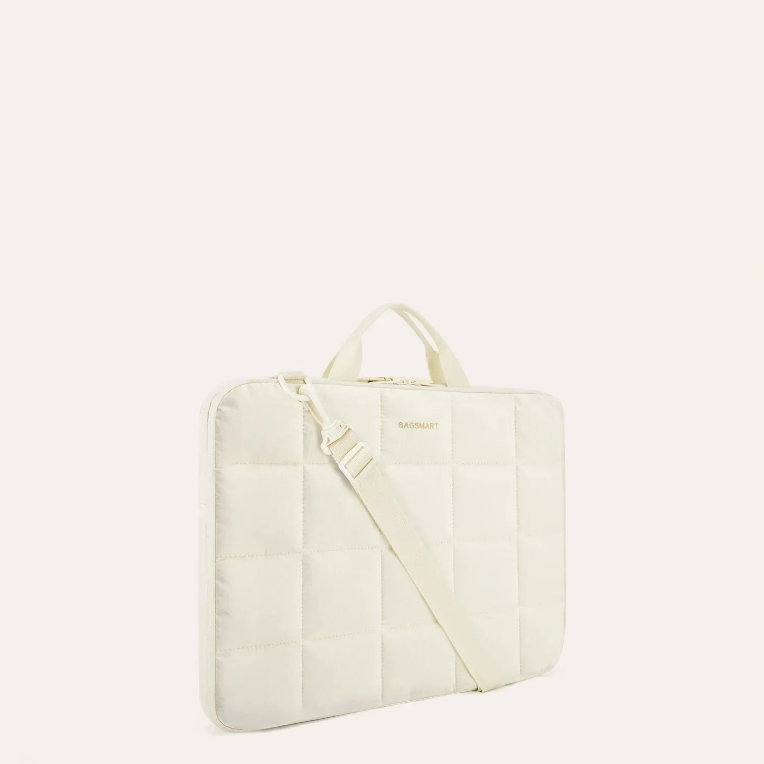 Bubble 15.6" Laptop Sleeve Pro - Image 15