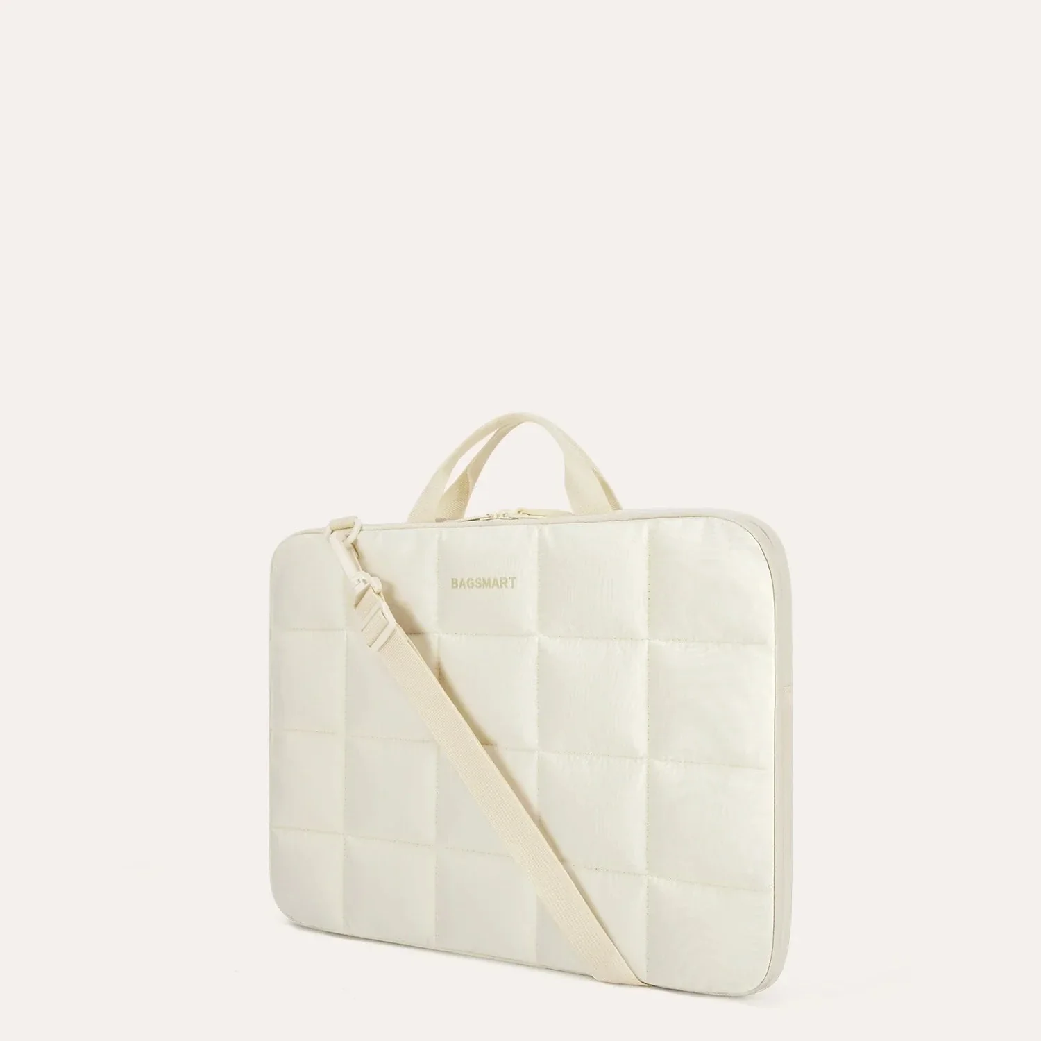 Bubble 15.6" Laptop Sleeve Pro - Image 16
