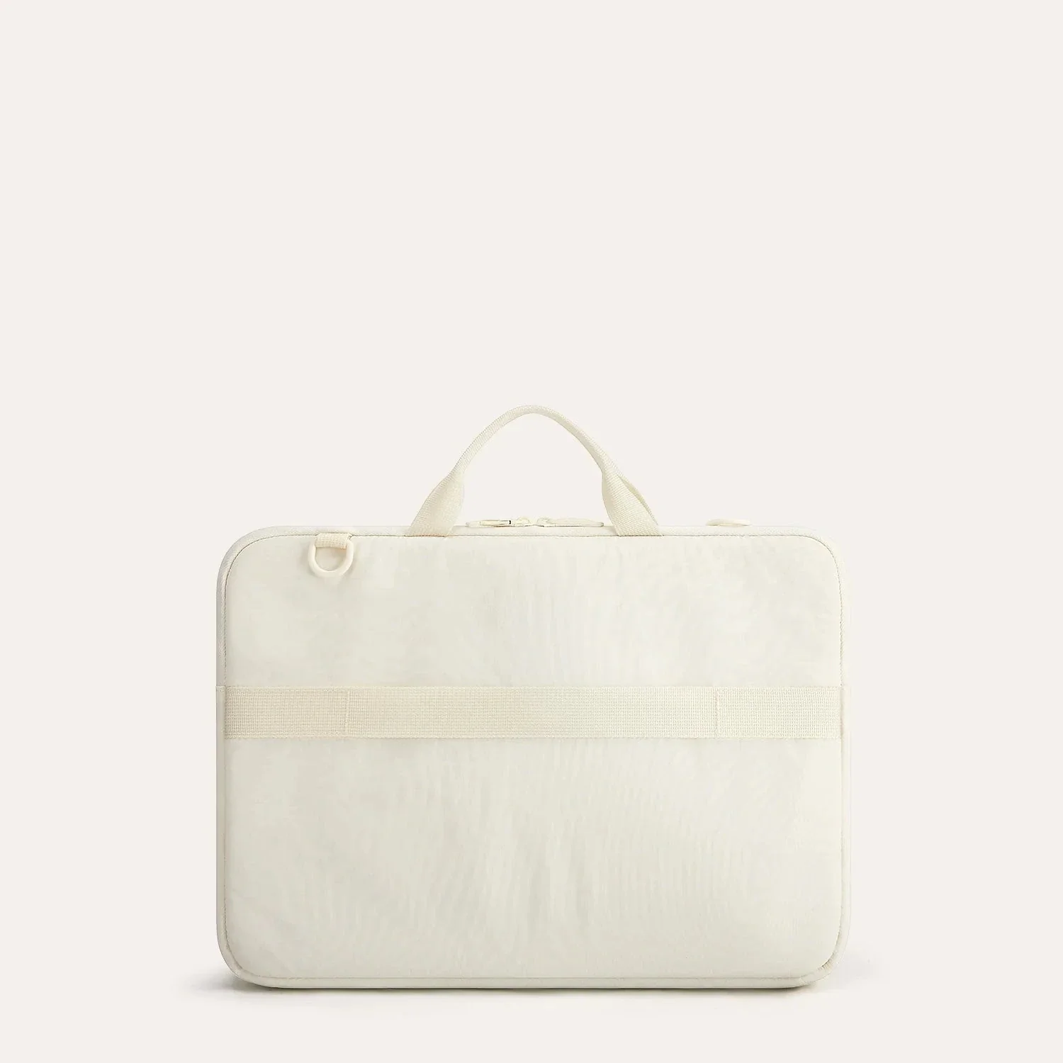 Bubble 15.6" Laptop Sleeve Pro - Image 17