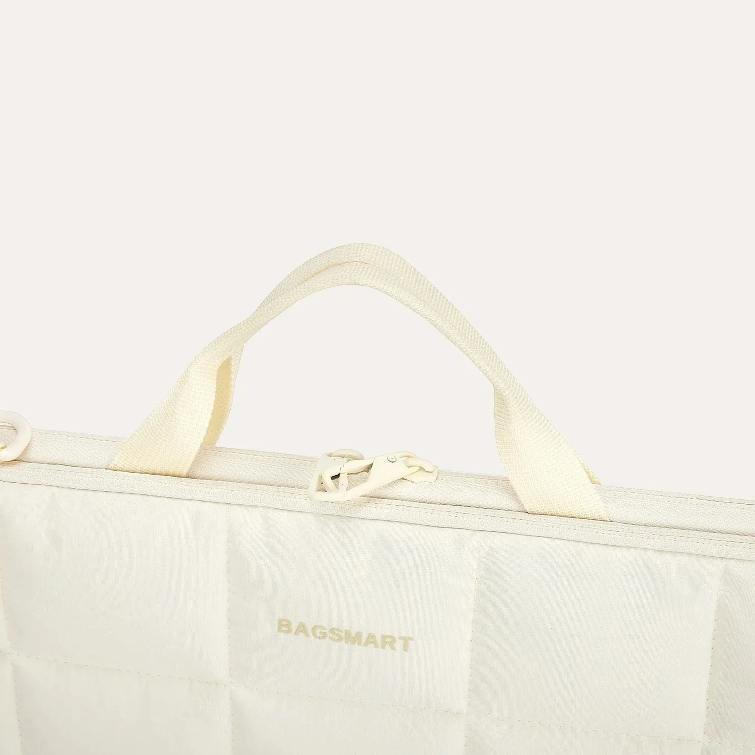 Bubble 15.6" Laptop Sleeve Pro - Image 19