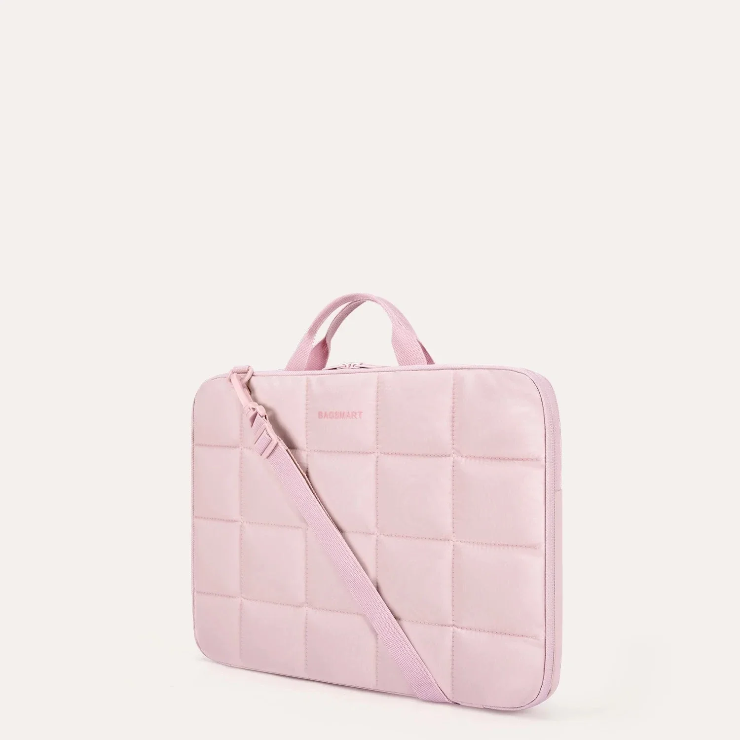 Bubble 15.6" Laptop Sleeve Pro - Image 2