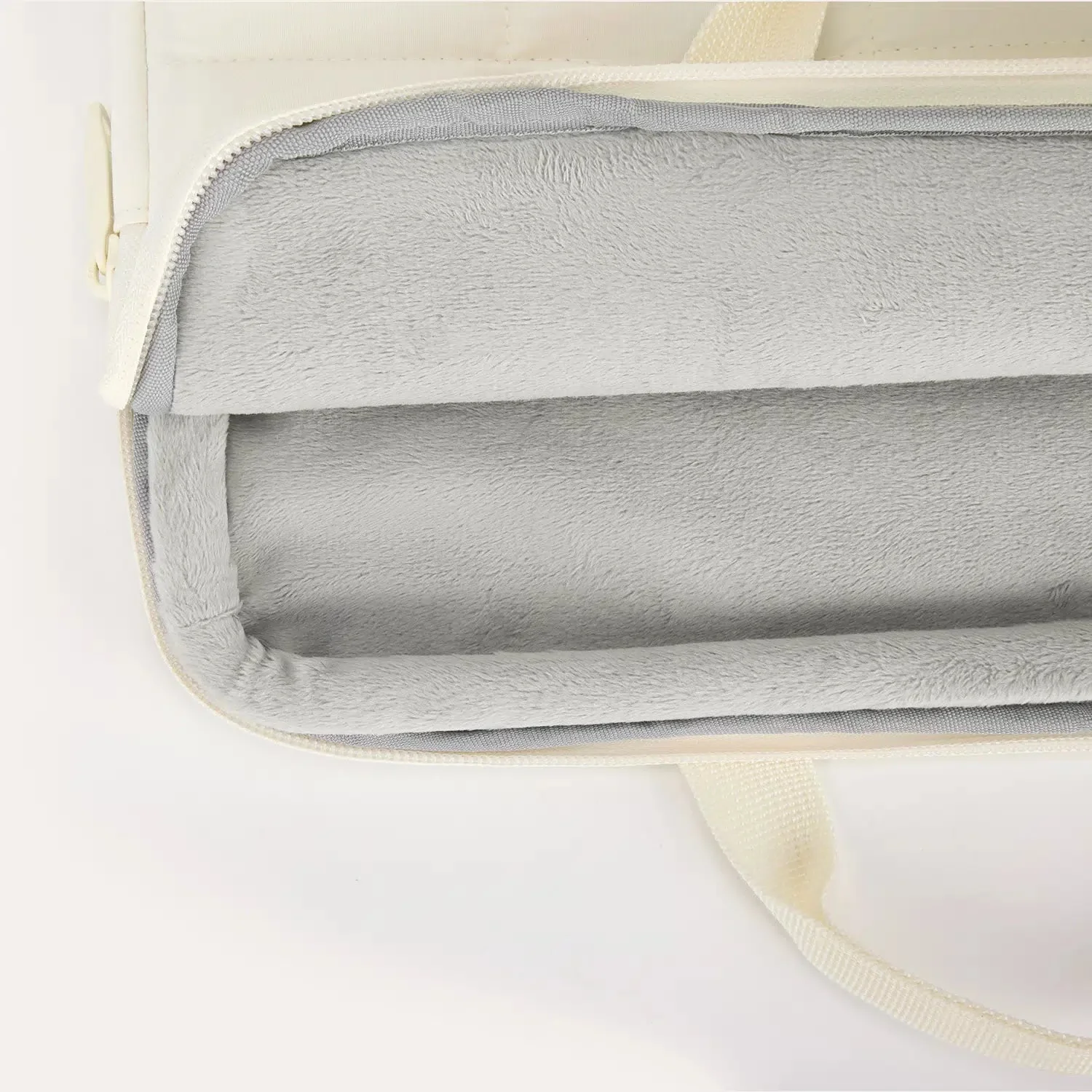 Bubble 15.6" Laptop Sleeve Pro - Image 20