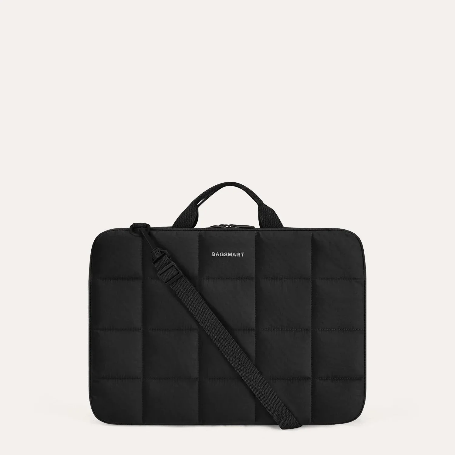 Bubble 15.6" Laptop Sleeve Pro - Image 23