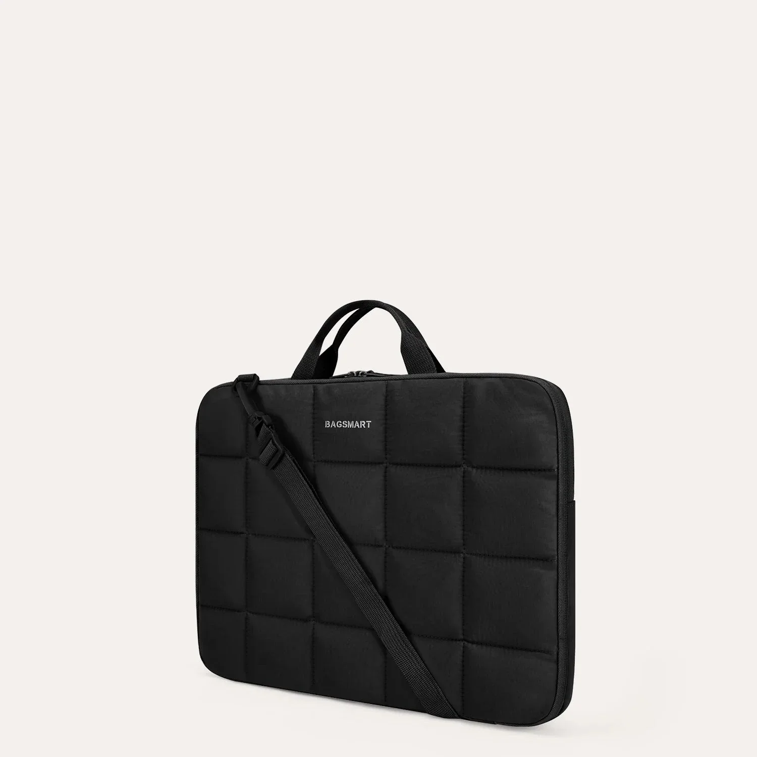 Bubble 15.6" Laptop Sleeve Pro - Image 24