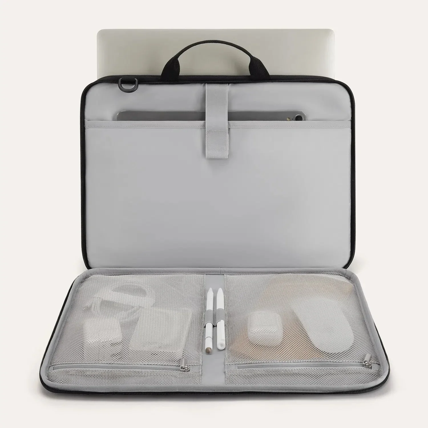 Bubble 15.6" Laptop Sleeve Pro - Image 27
