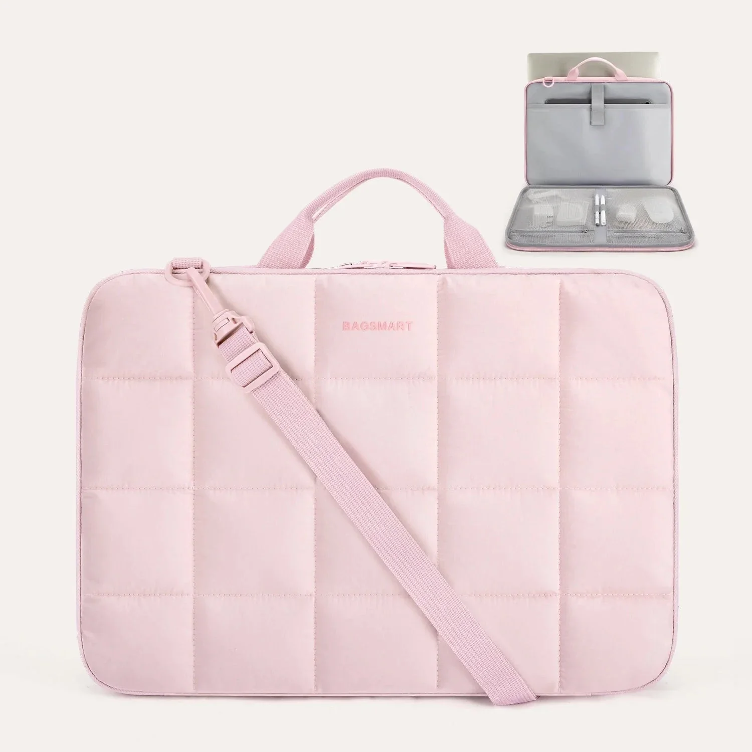 Bubble 15.6" Laptop Sleeve Pro - Image 3