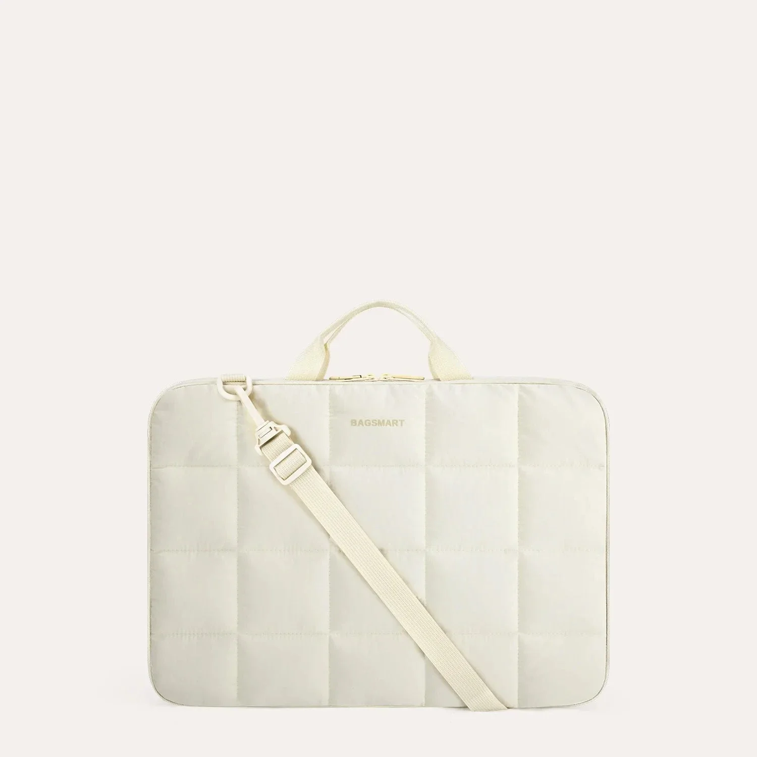 Bubble 15.6" Laptop Sleeve Pro - Image 5
