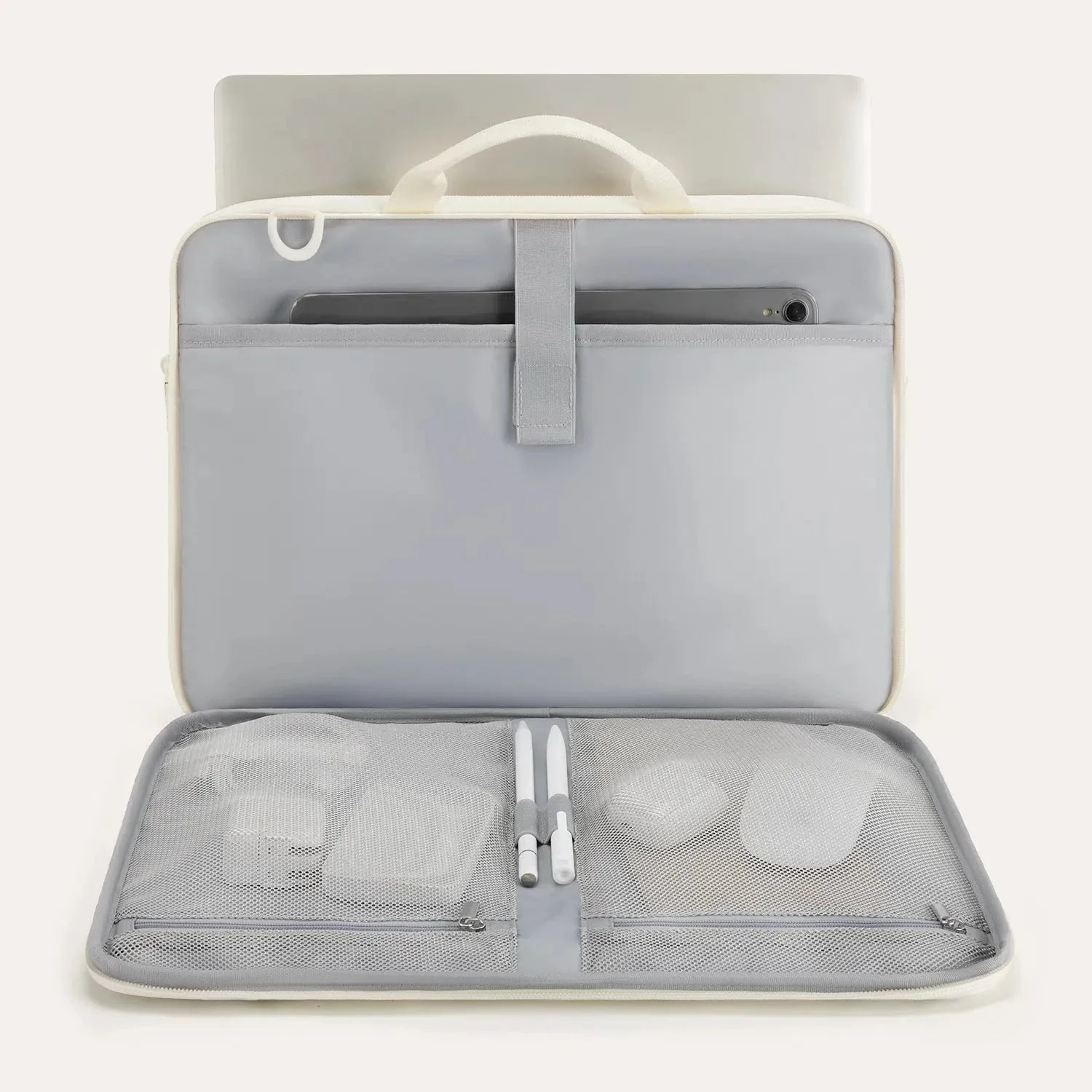Bubble 15.6" Laptop Sleeve Pro - Image 9