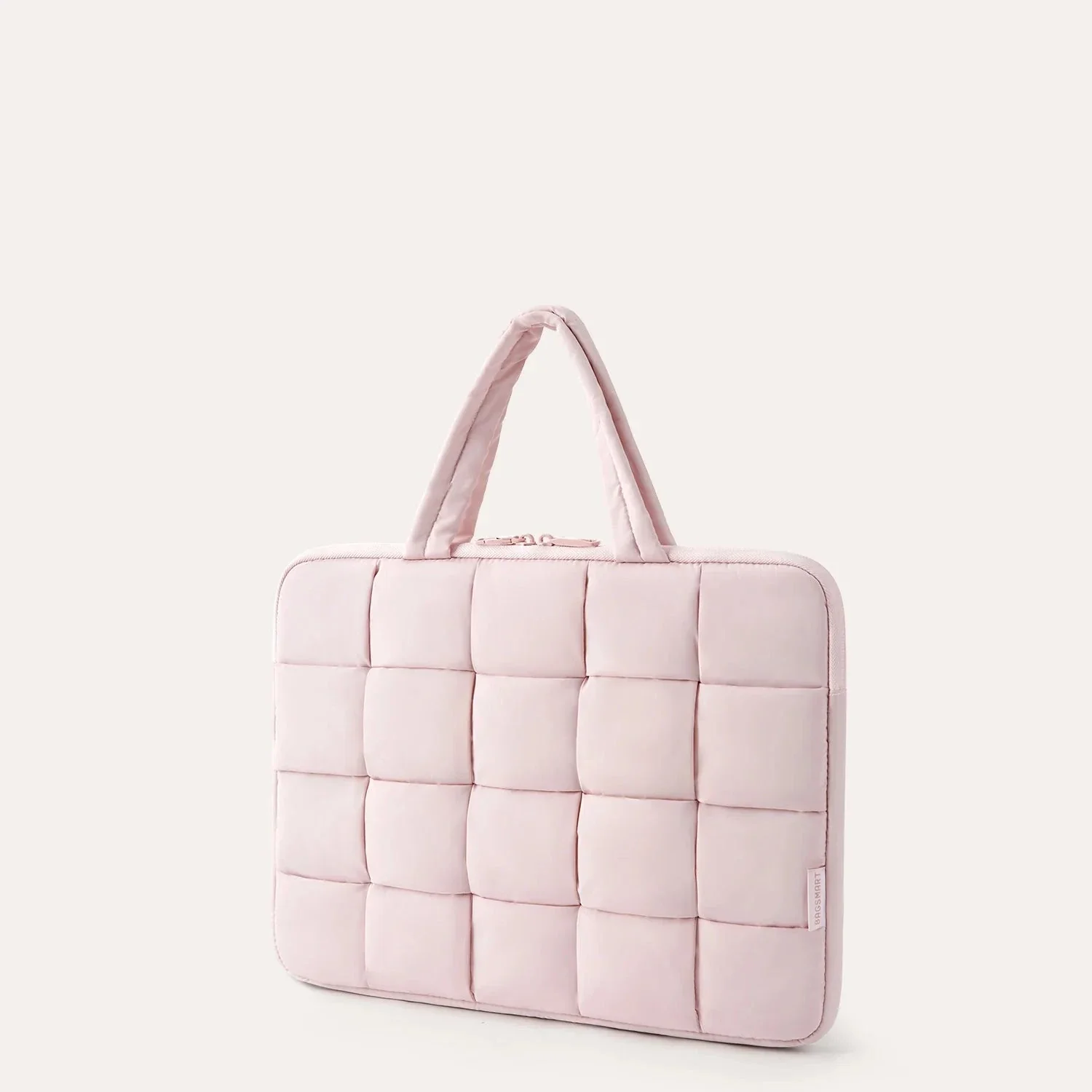 Bubble 15.6" Laptop Sleeve - Image 7