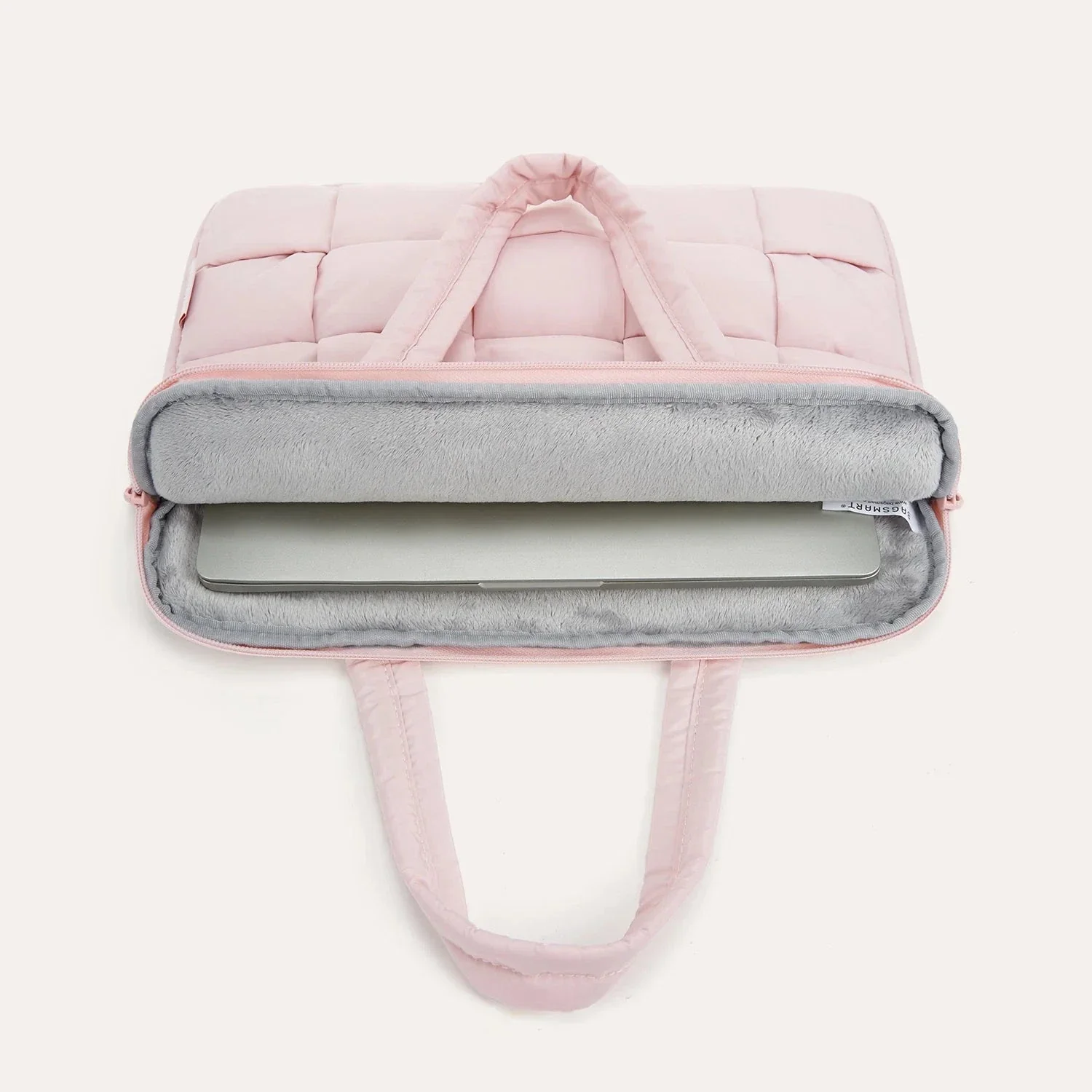 Bubble 15.6" Laptop Sleeve - Image 9