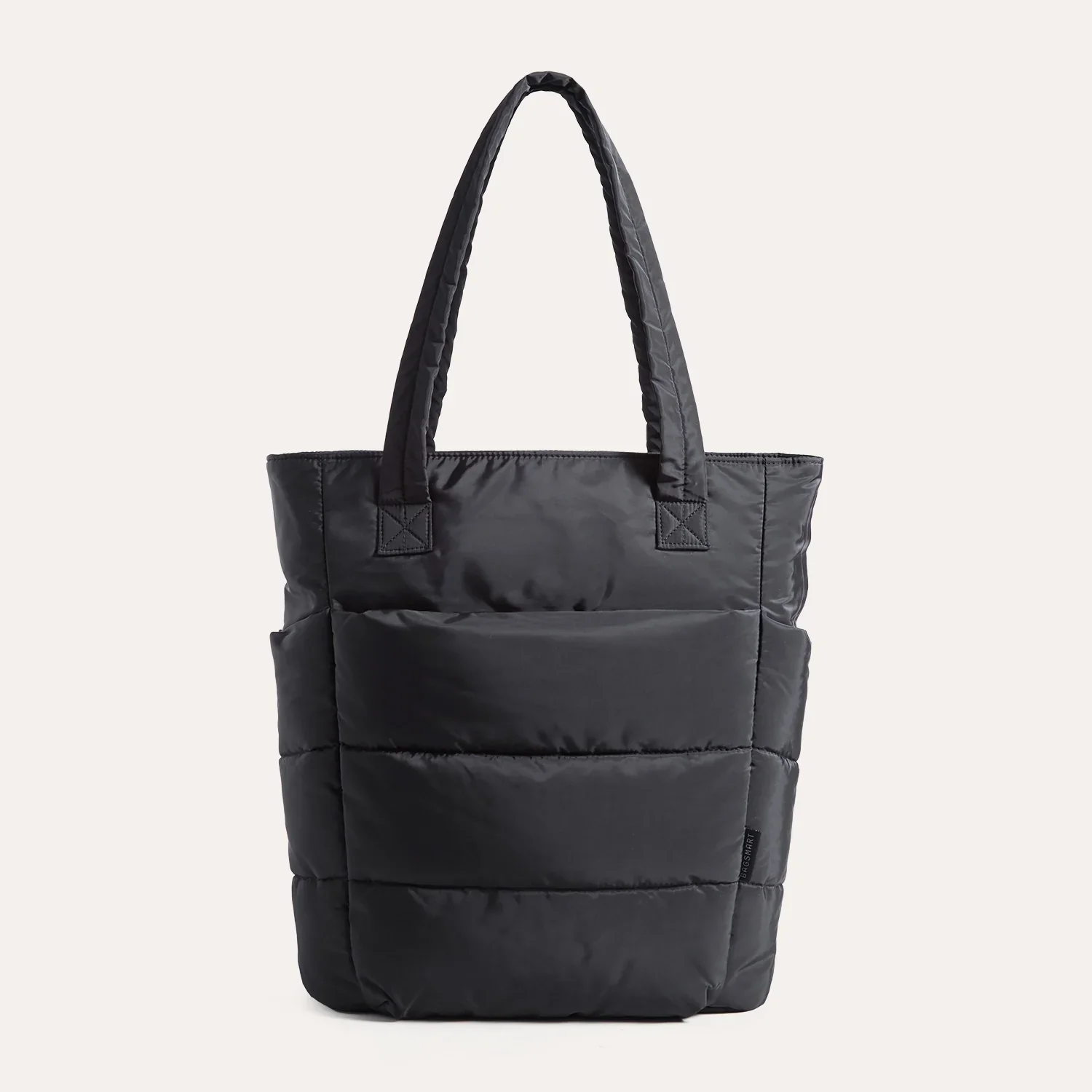 Bubble 21L Puffy Tote - Image 12