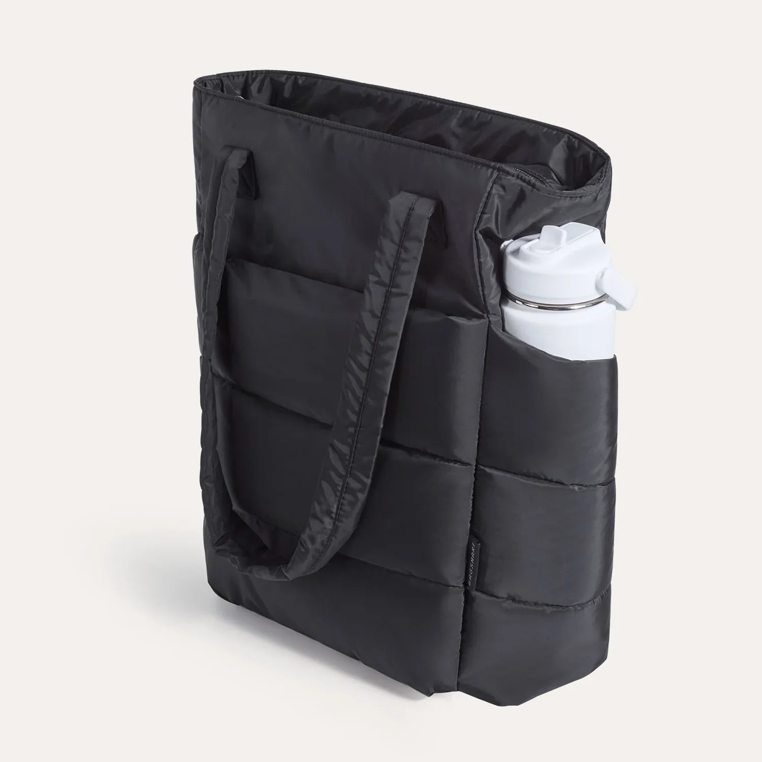Bubble 21L Puffy Tote - Image 20