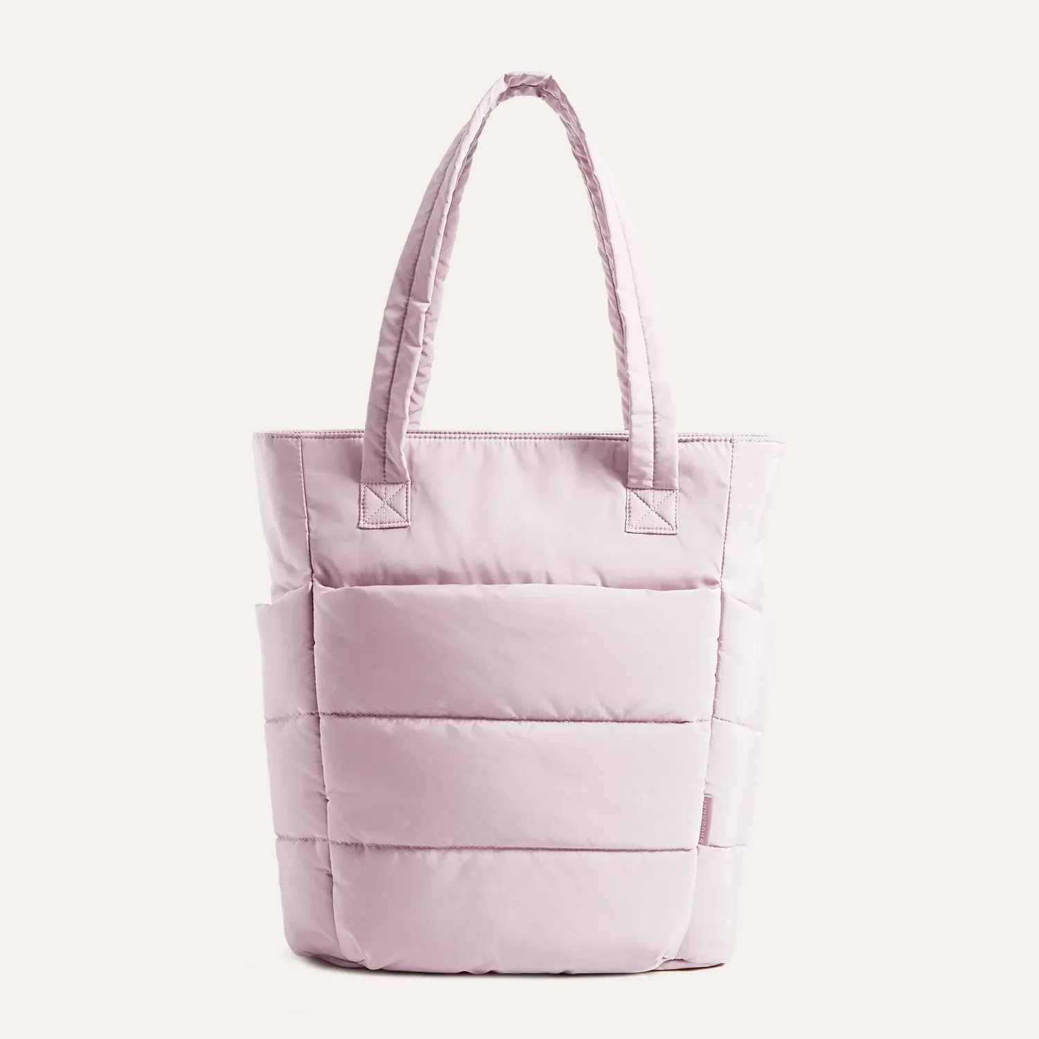Bubble 21L Puffy Tote - Image 23