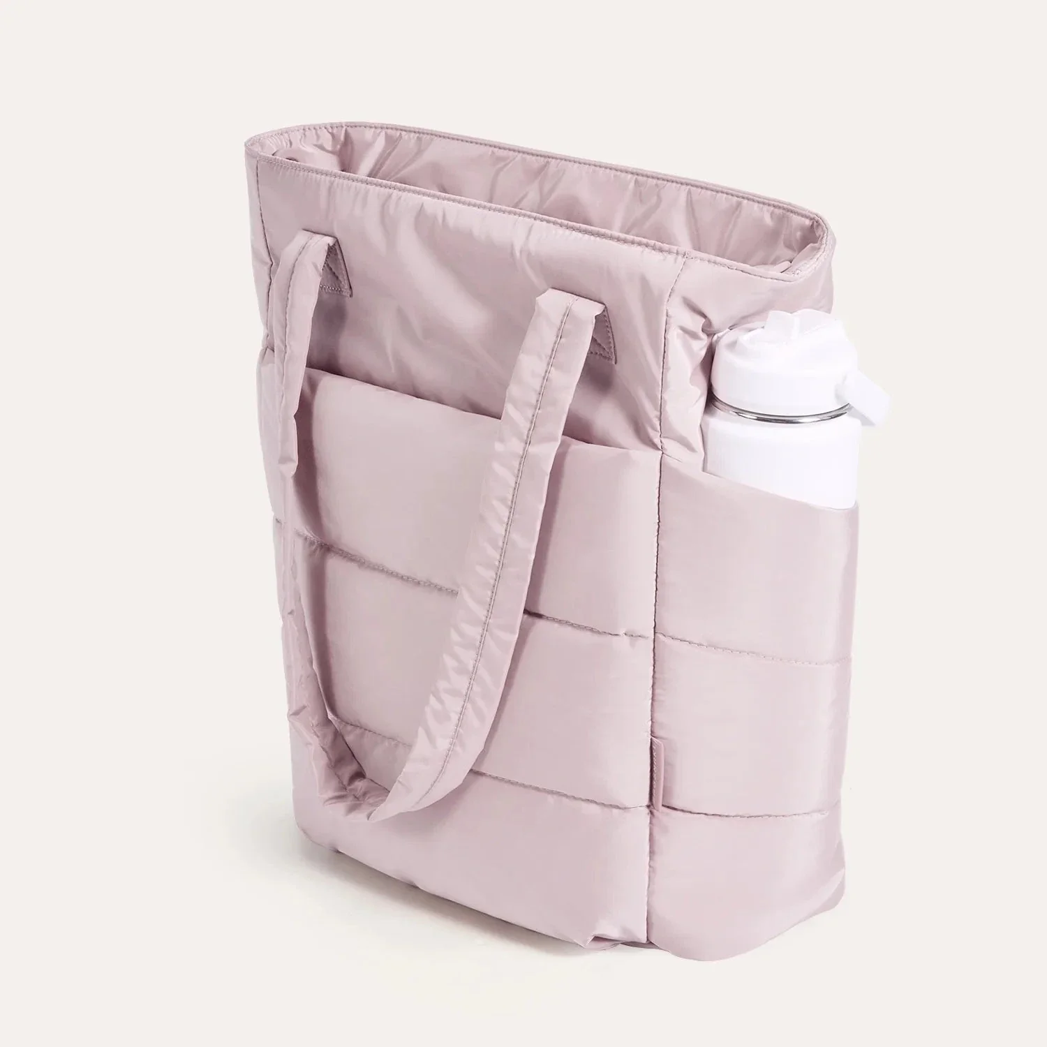 Bubble 21L Puffy Tote - Image 31