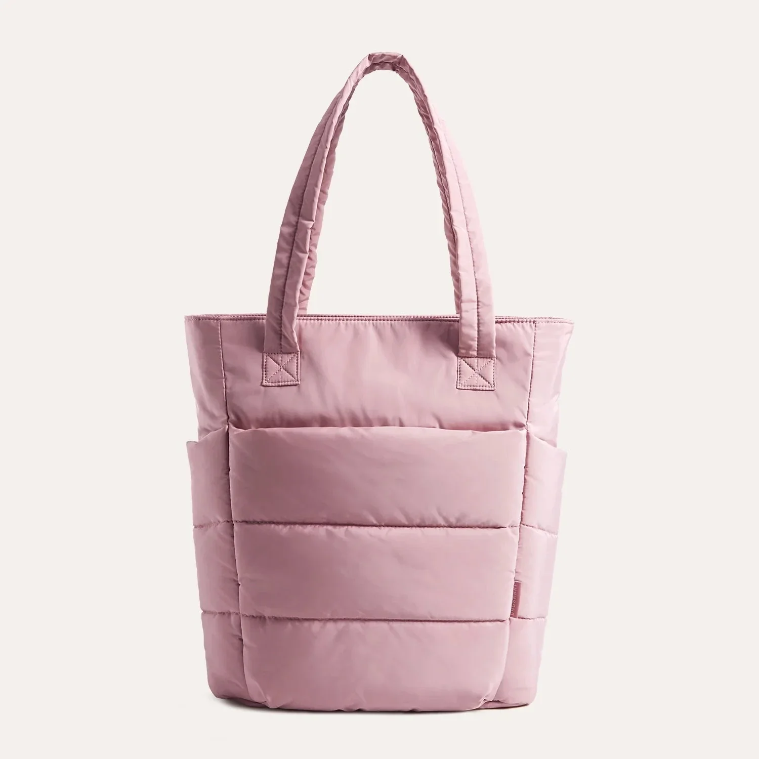 Bubble 21L Puffy Tote - Image 34