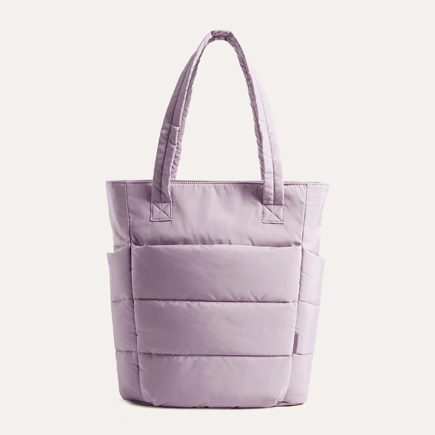 Bubble 21L Puffy Tote - Image 45
