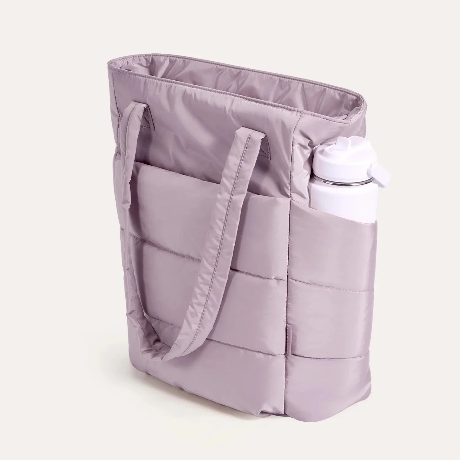 Bubble 21L Puffy Tote - Image 53