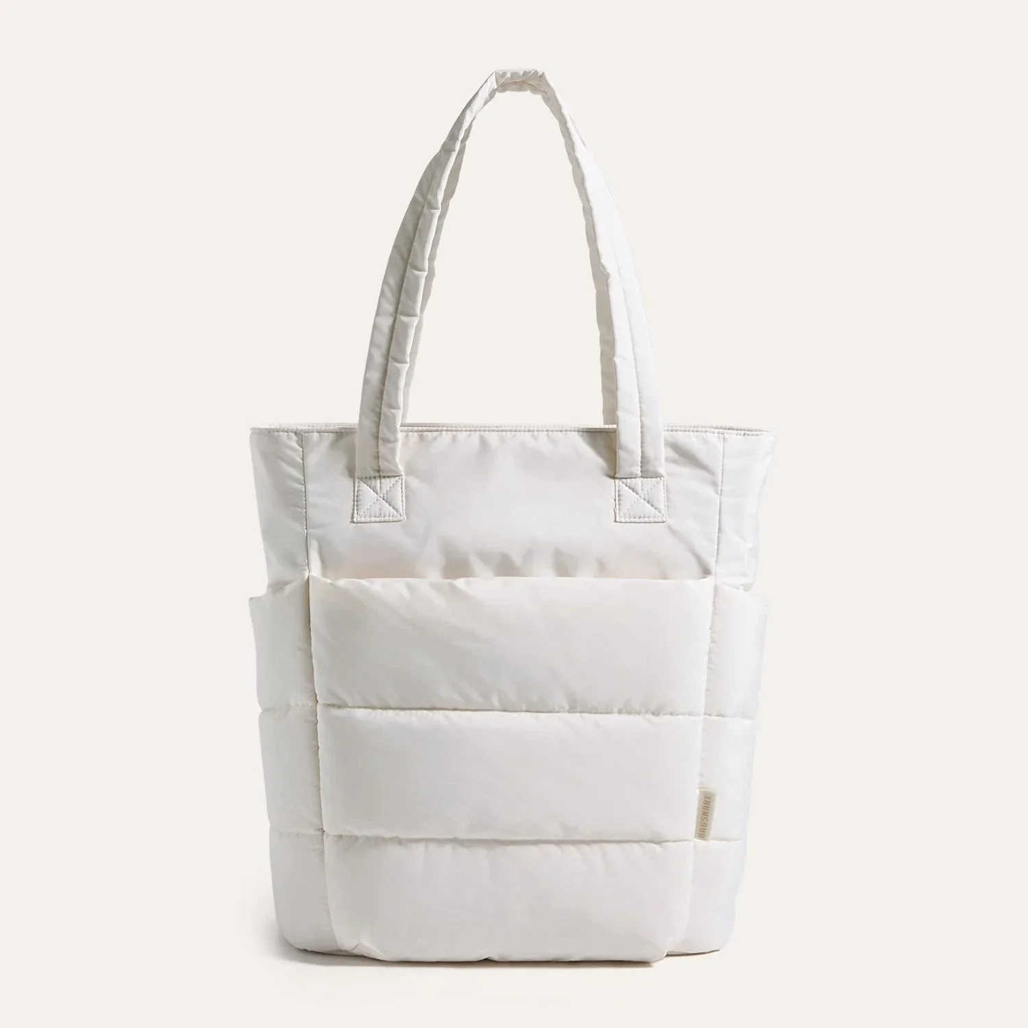 Bubble 21L Puffy Tote - Image 56