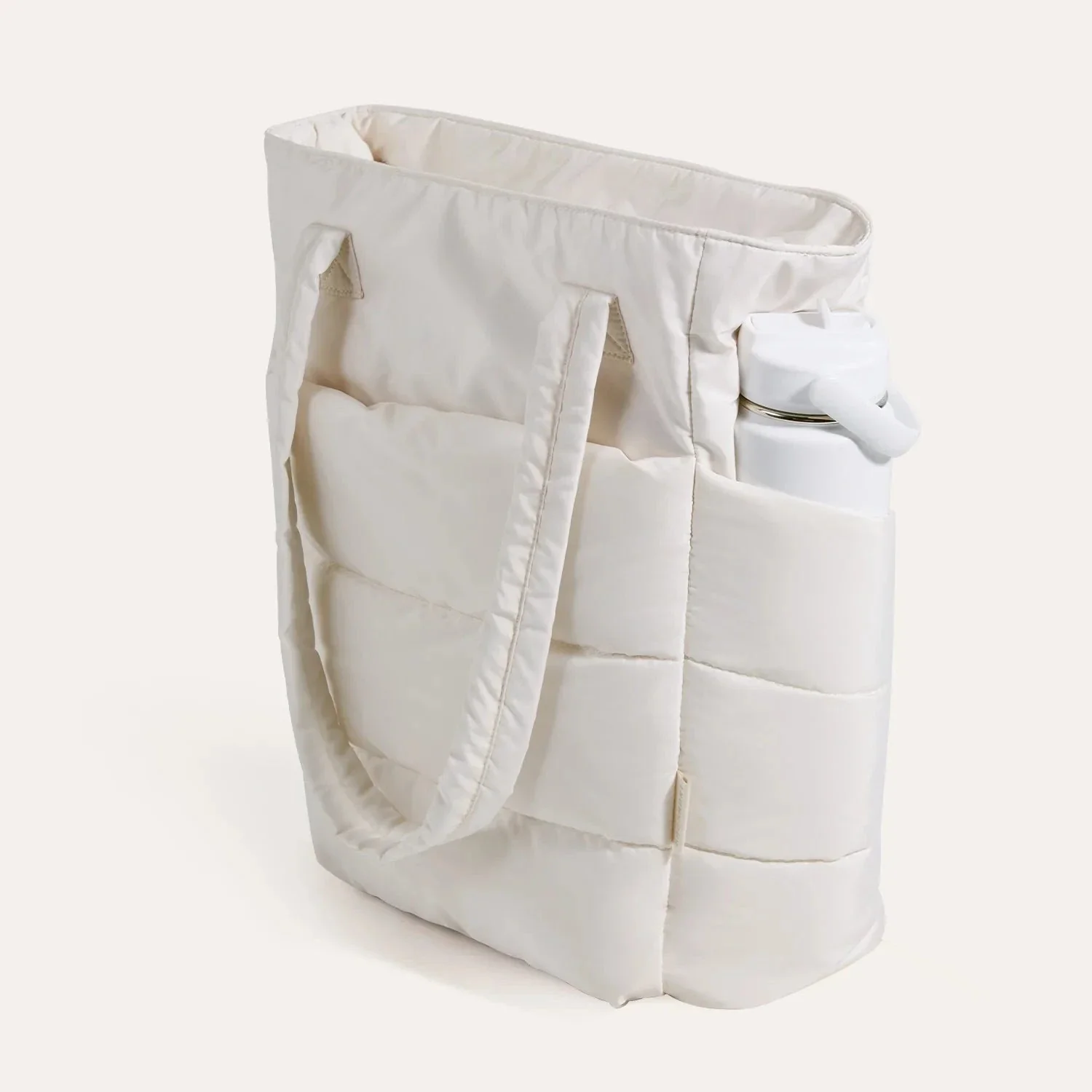 Bubble 21L Puffy Tote - Image 63