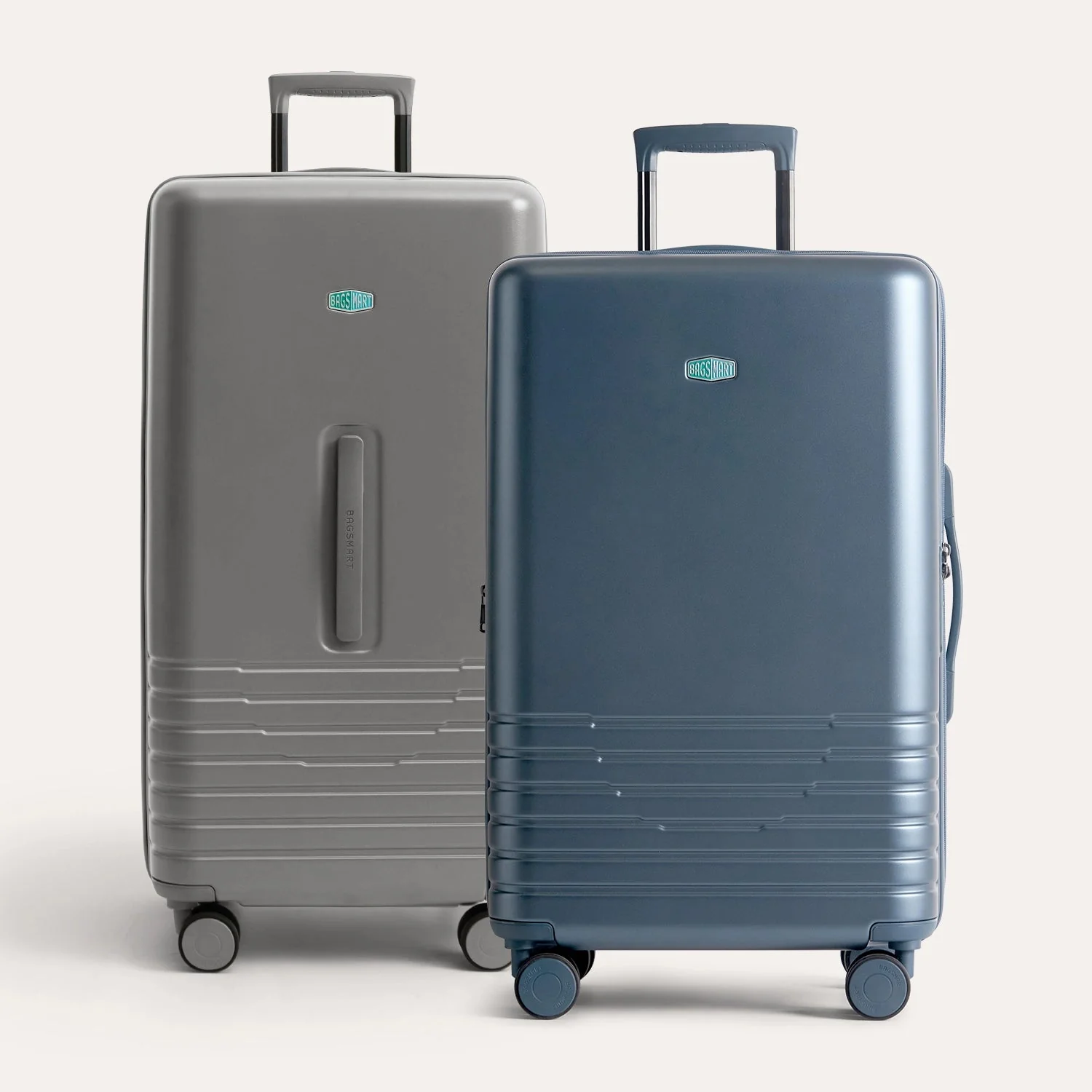 Campus to Continent Kit - Image 10