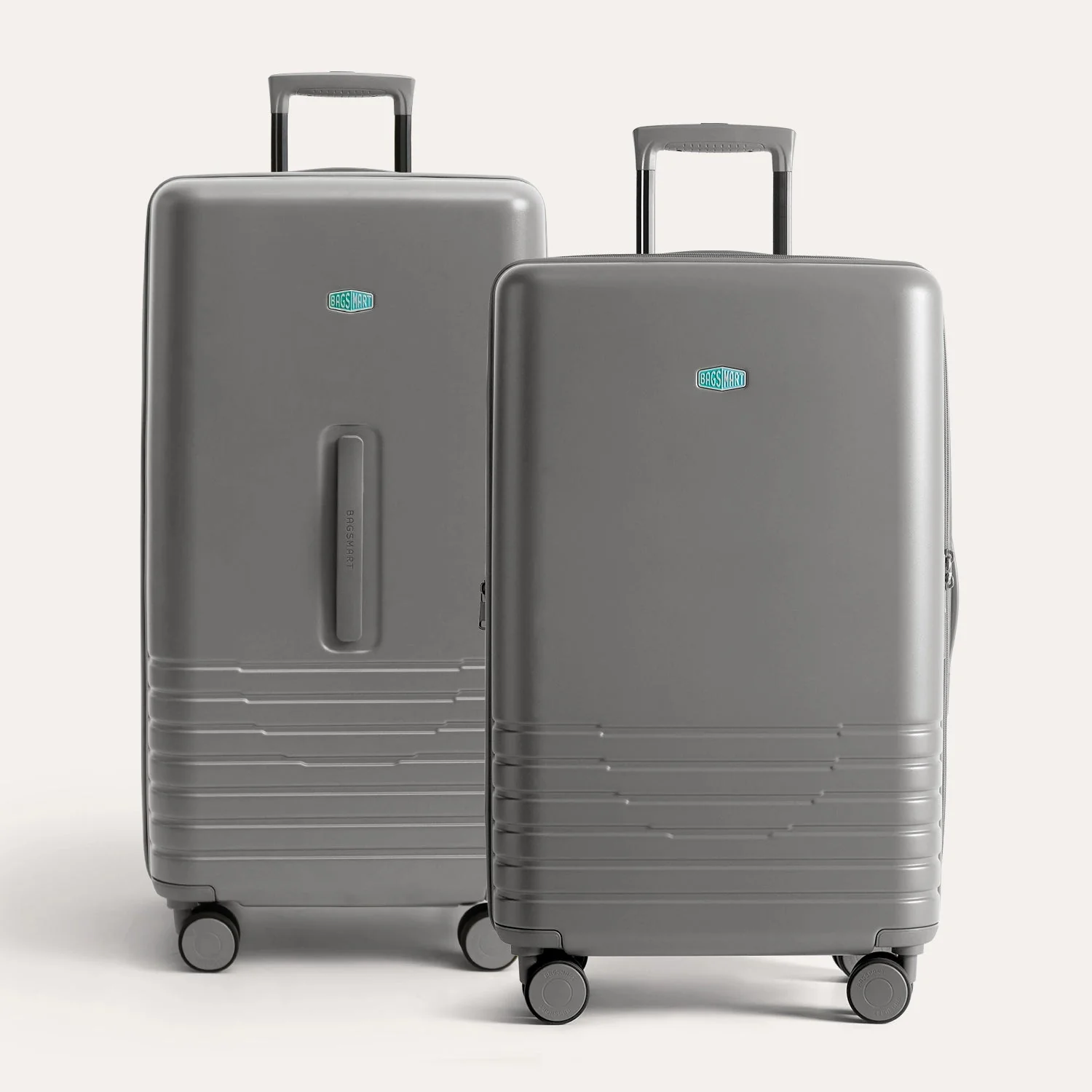 Campus to Continent Kit - Image 11