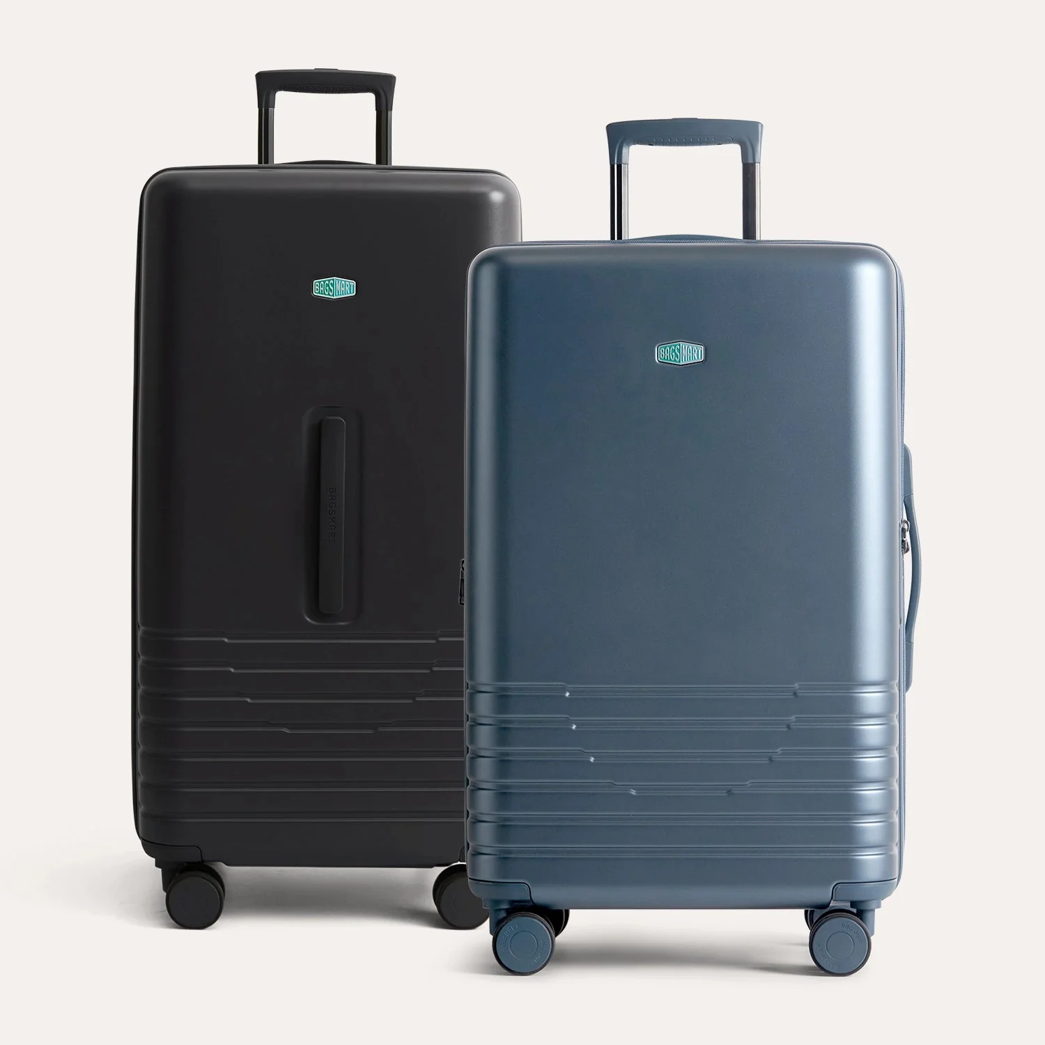Campus to Continent Kit - Image 6