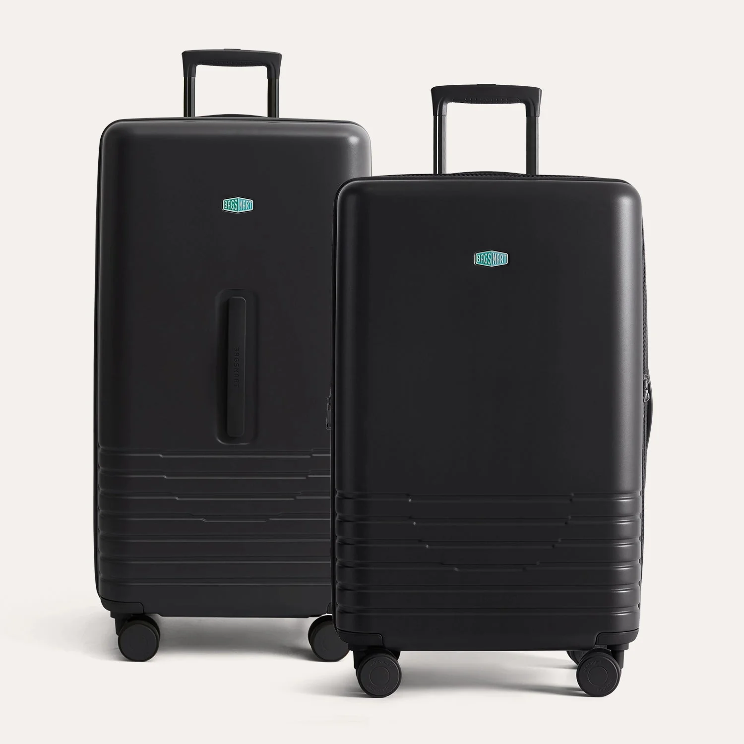Campus to Continent Kit - Image 8
