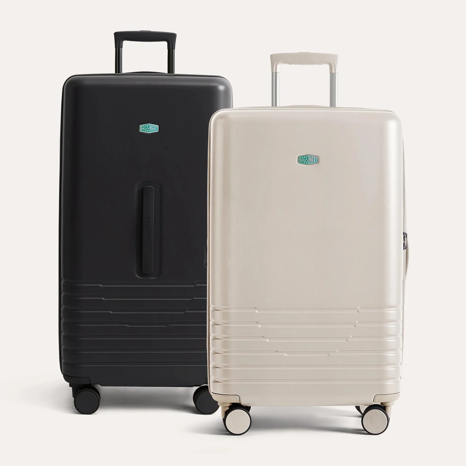 Campus to Continent Kit - Image 9