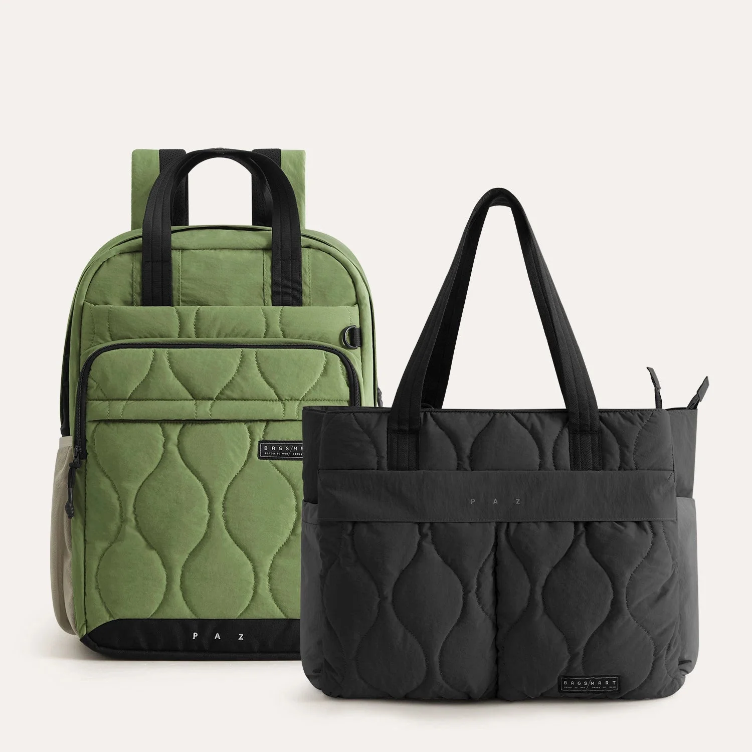 City Commuter Kit II - Image 10