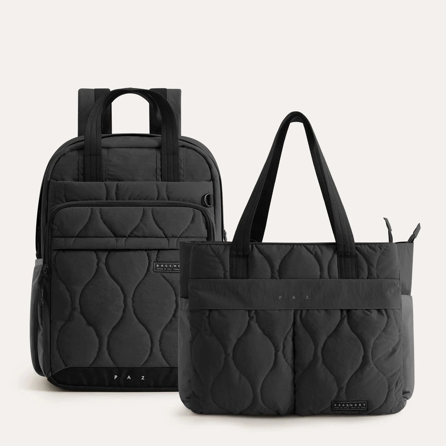 City Commuter Kit II - Image 11