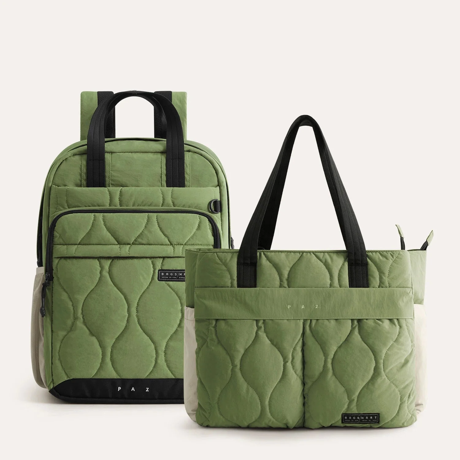 City Commuter Kit II - Image 2