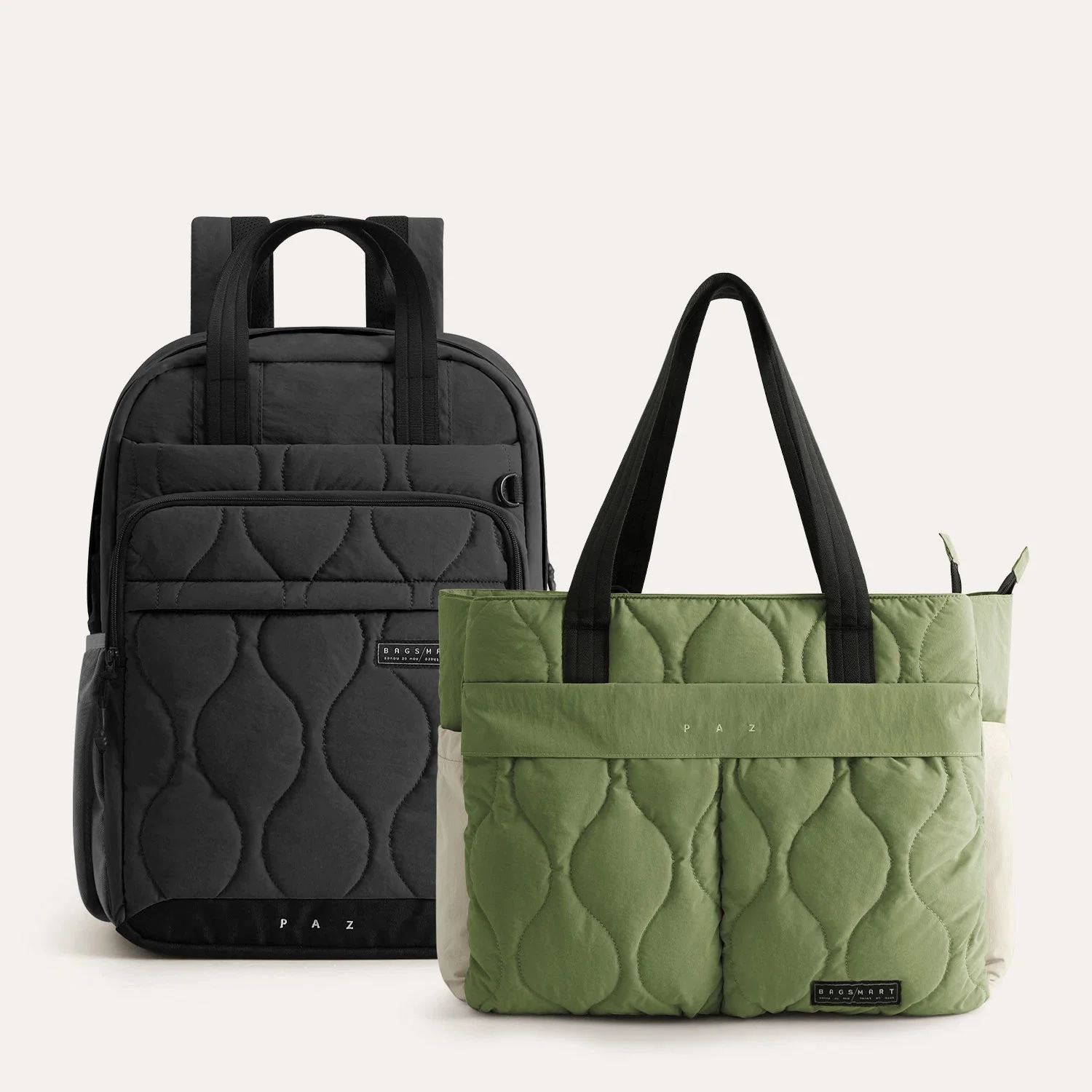 City Commuter Kit II - Image 3