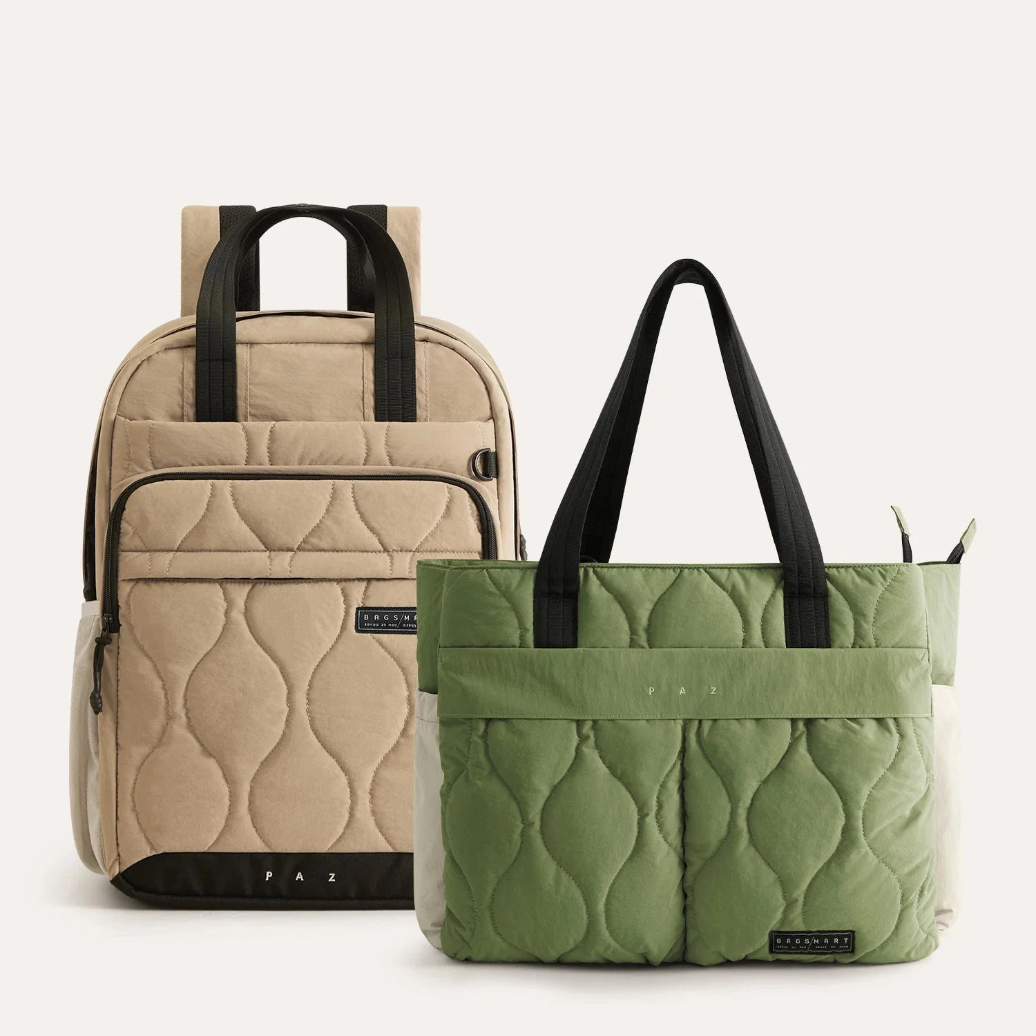 City Commuter Kit II - Image 4