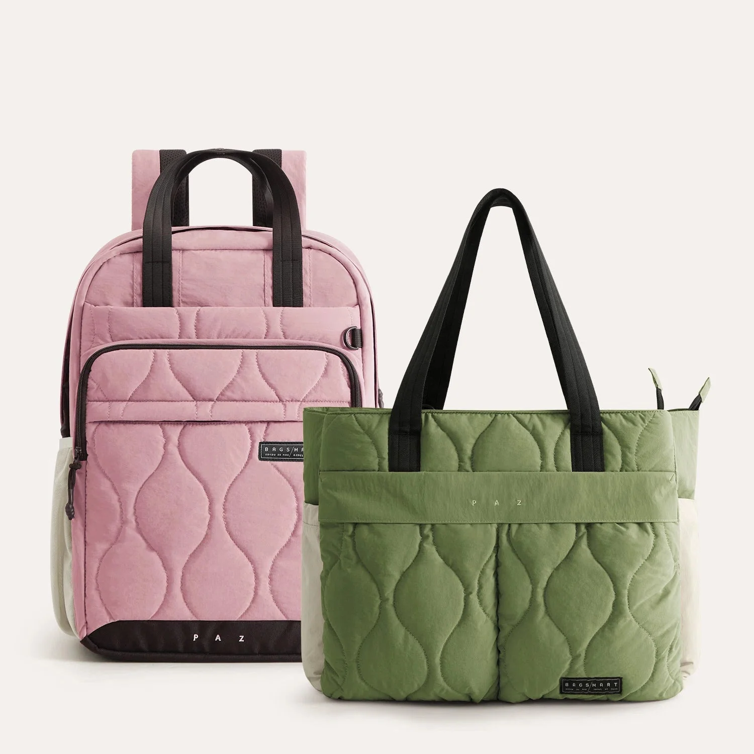 City Commuter Kit II - Image 5